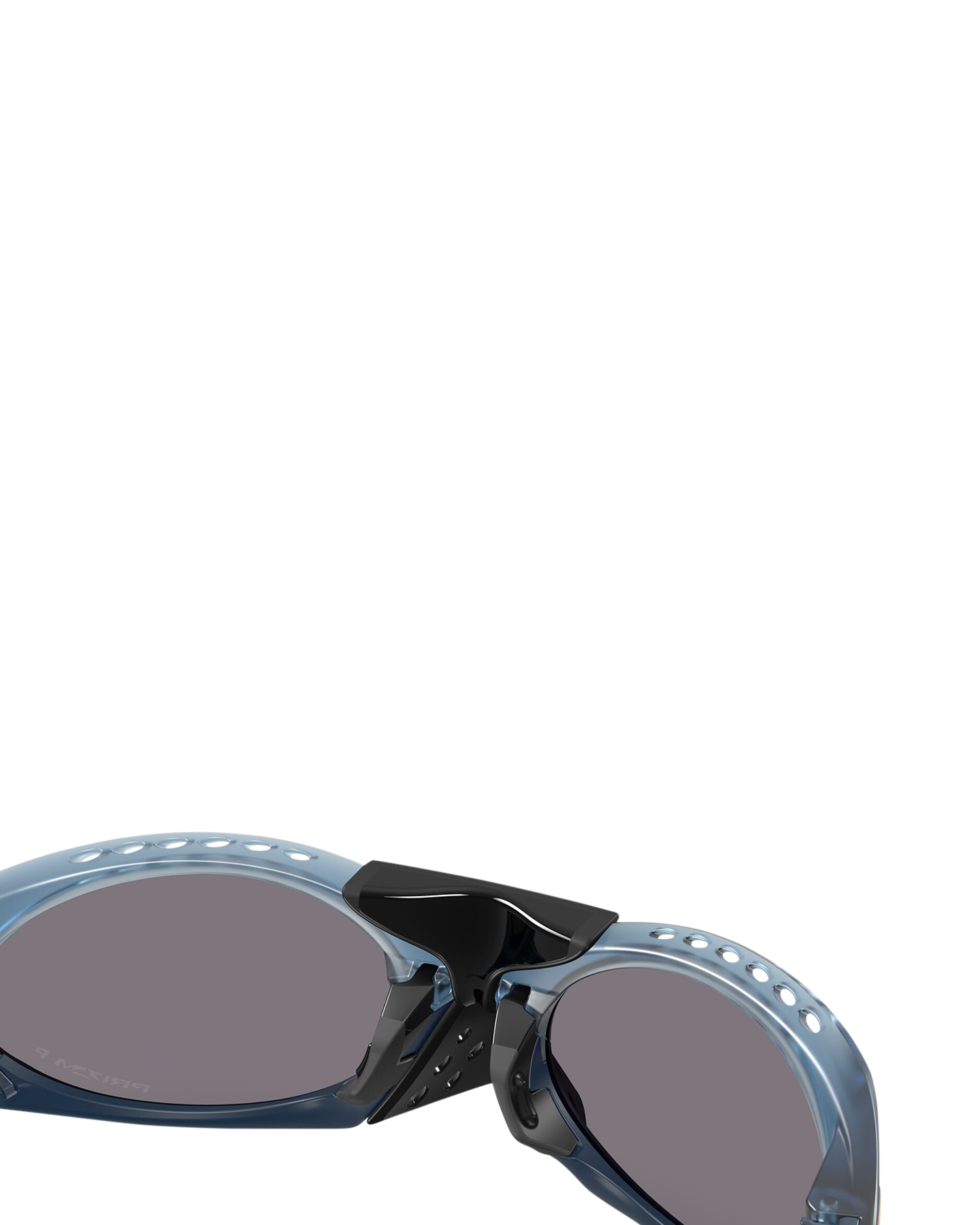 Oakley Plantaris DONKERBLAUW 6