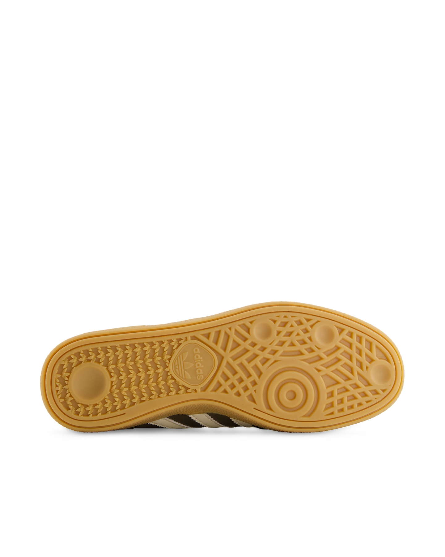 adidas Handball Spezial DONKERBRUIN 6