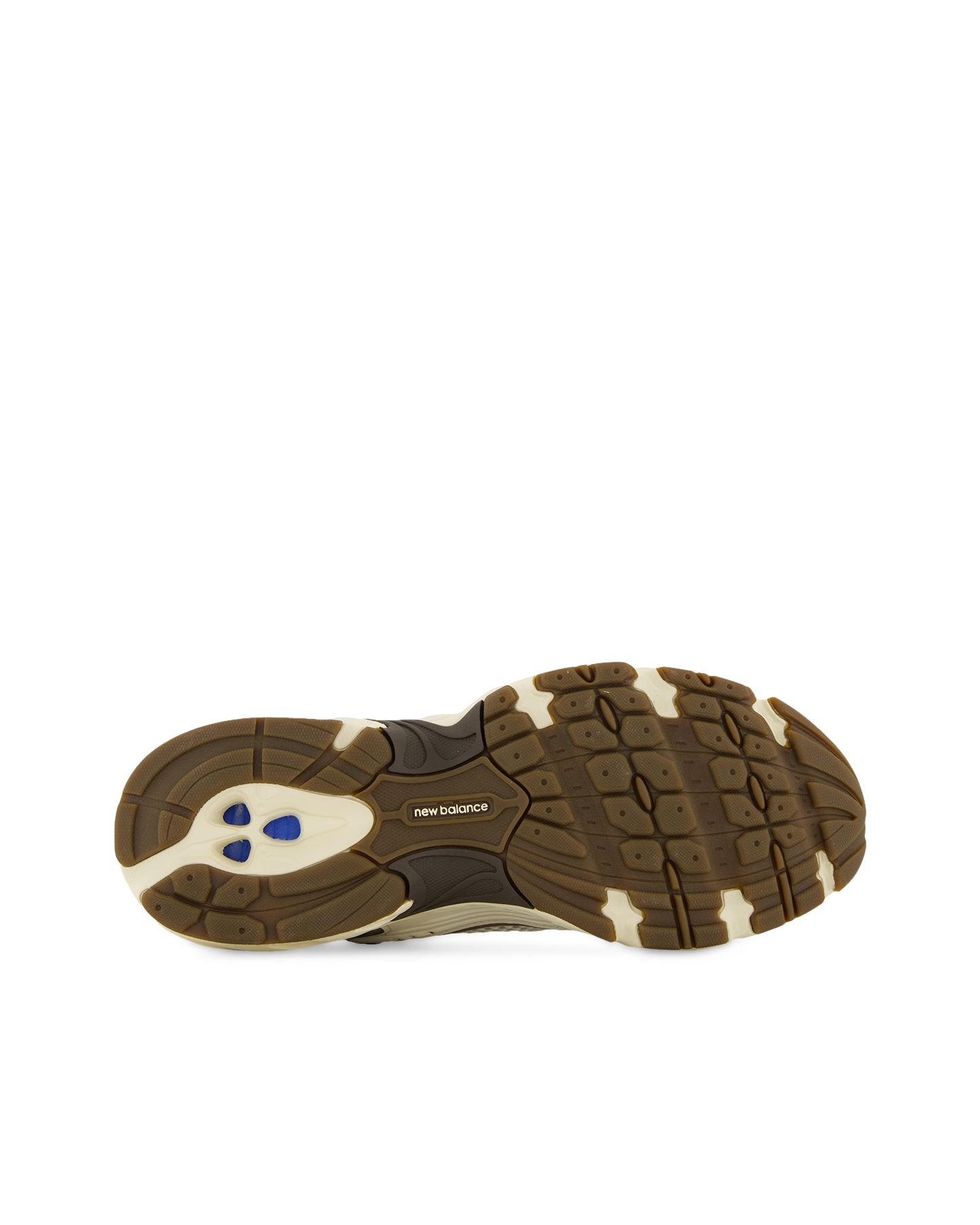 New Balance 530 BEIGE 6