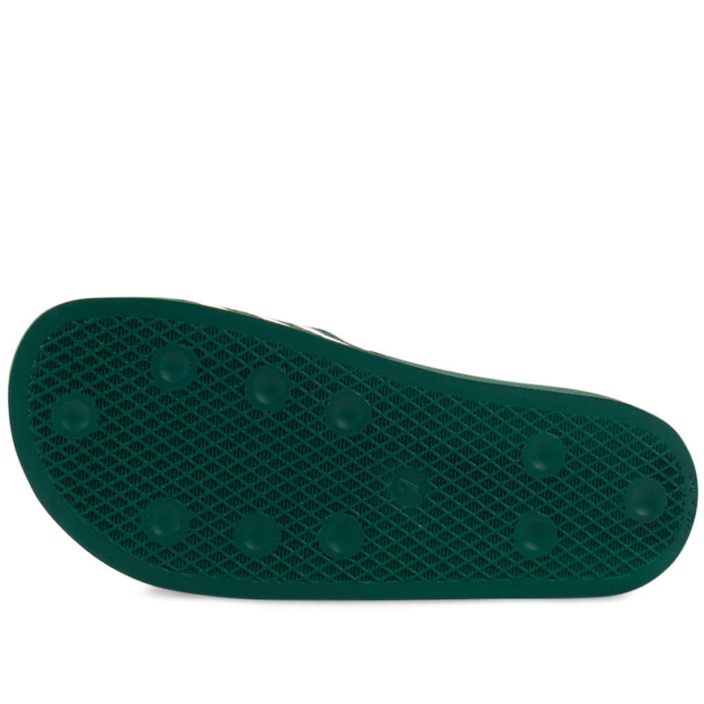 adidas Adilette GROEN 5