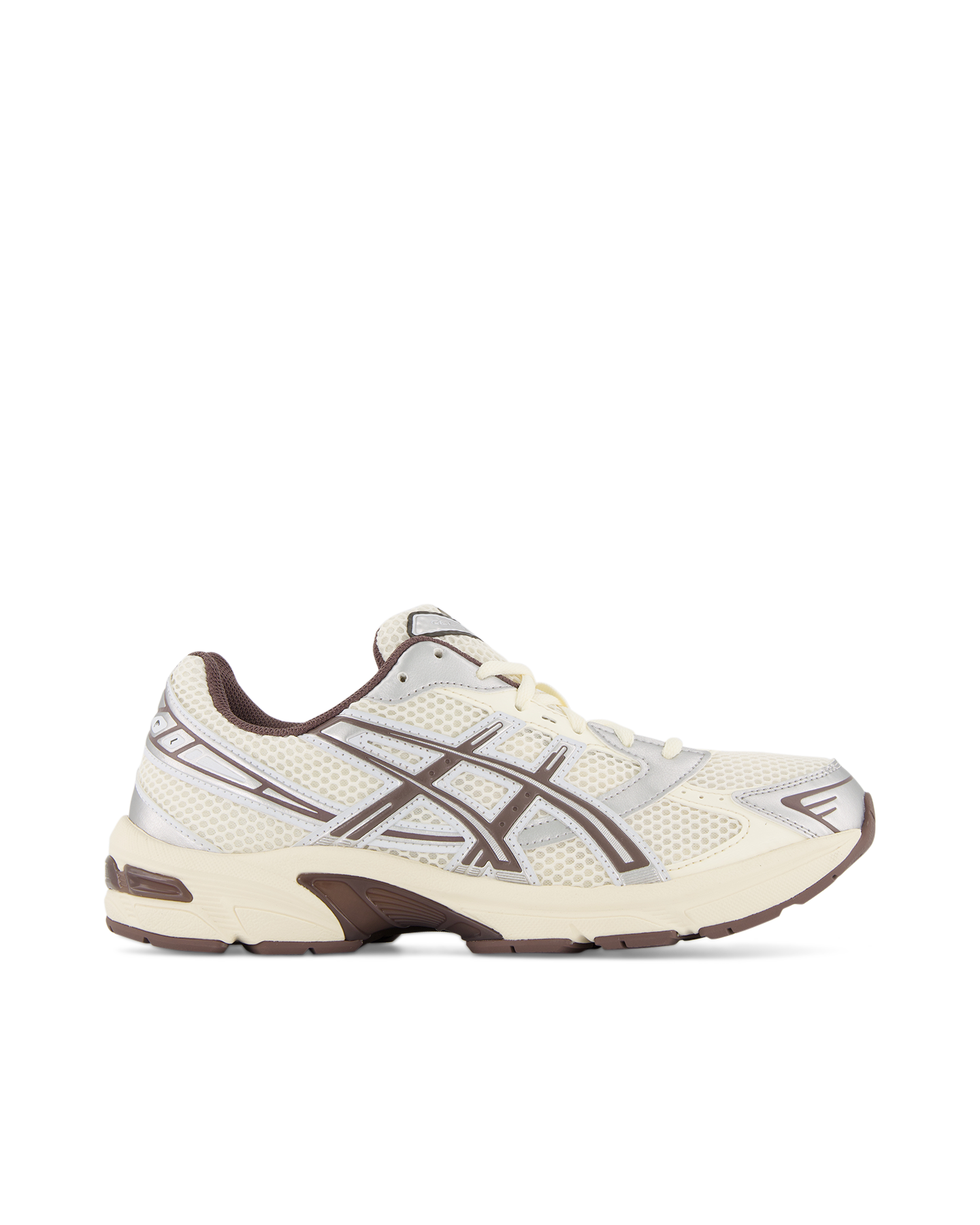 Asics Gel 1130 BEIGE 1