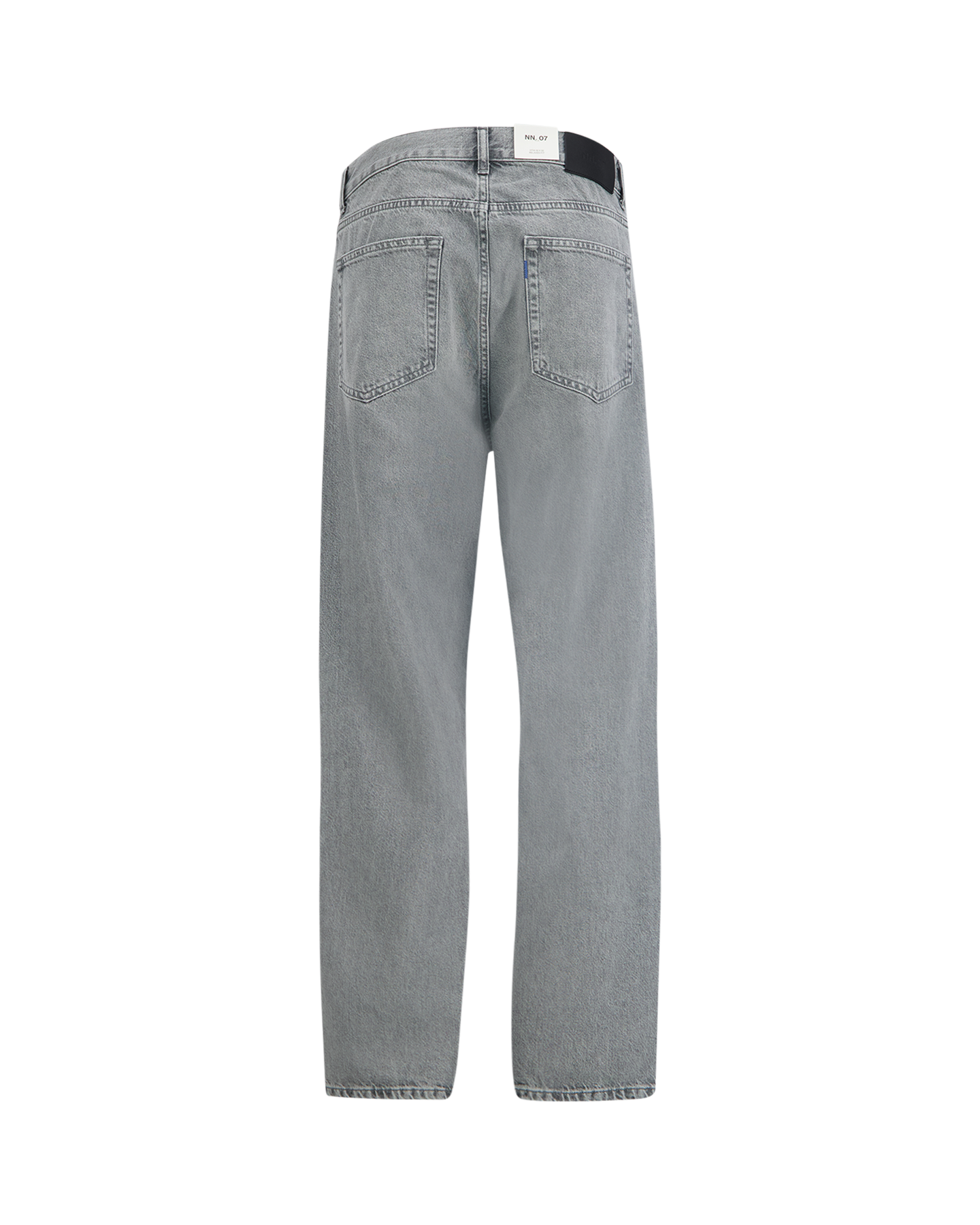 NN.07 Otis 10034 GRIJS 2