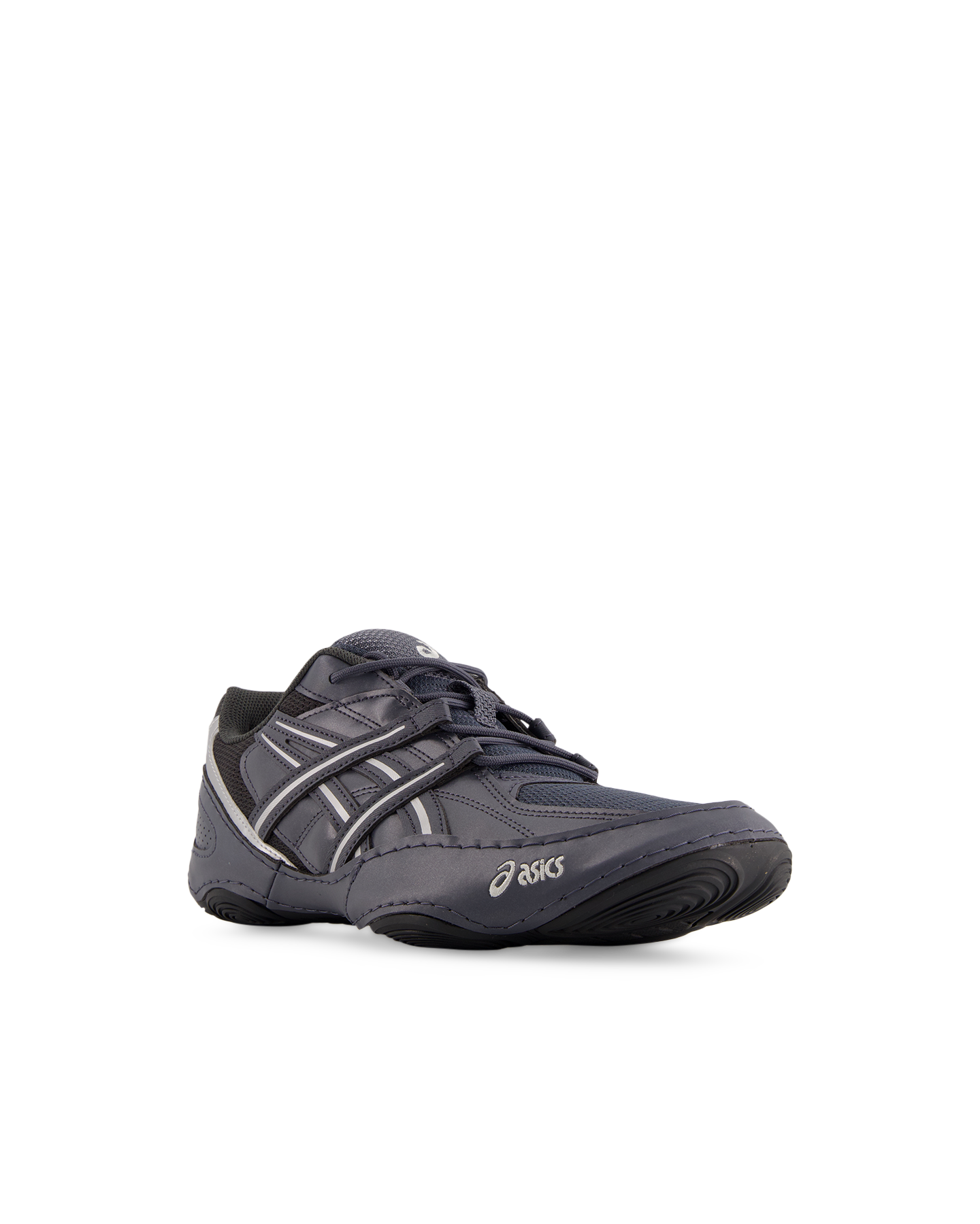 Asics Hypersync ANTHRACIET 2