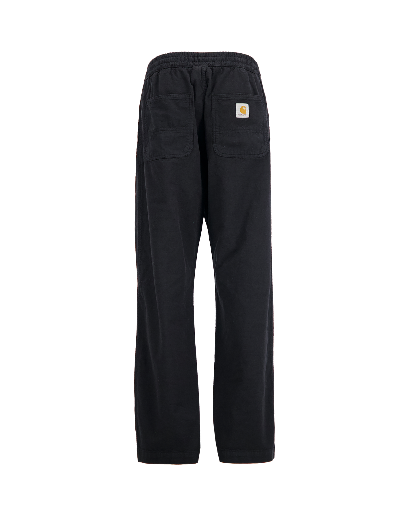 Carhartt Walton Pant ZWART 2