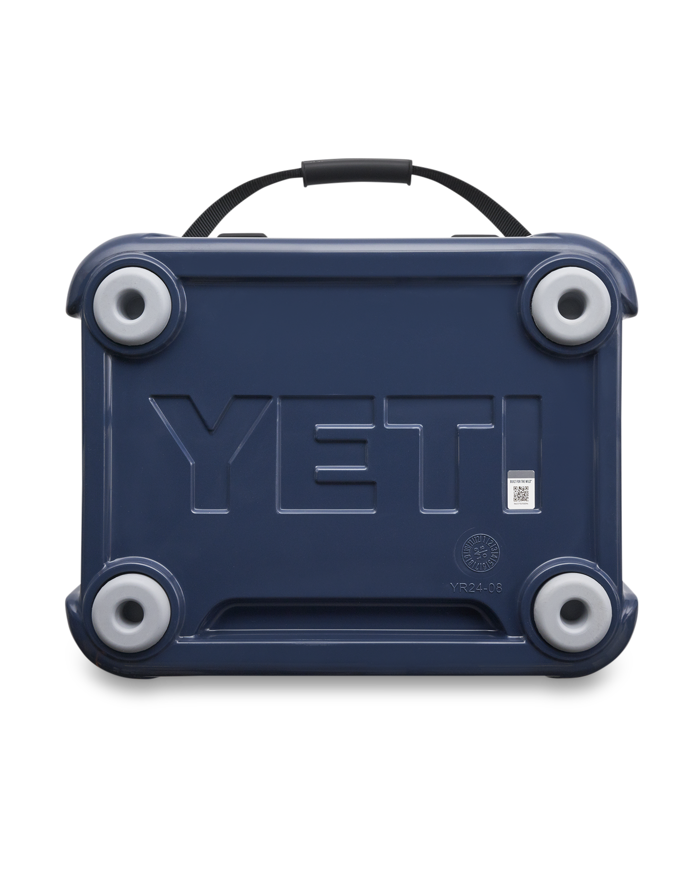 Yeti Roadie 15 Koelbox DONKERBLAUW 4