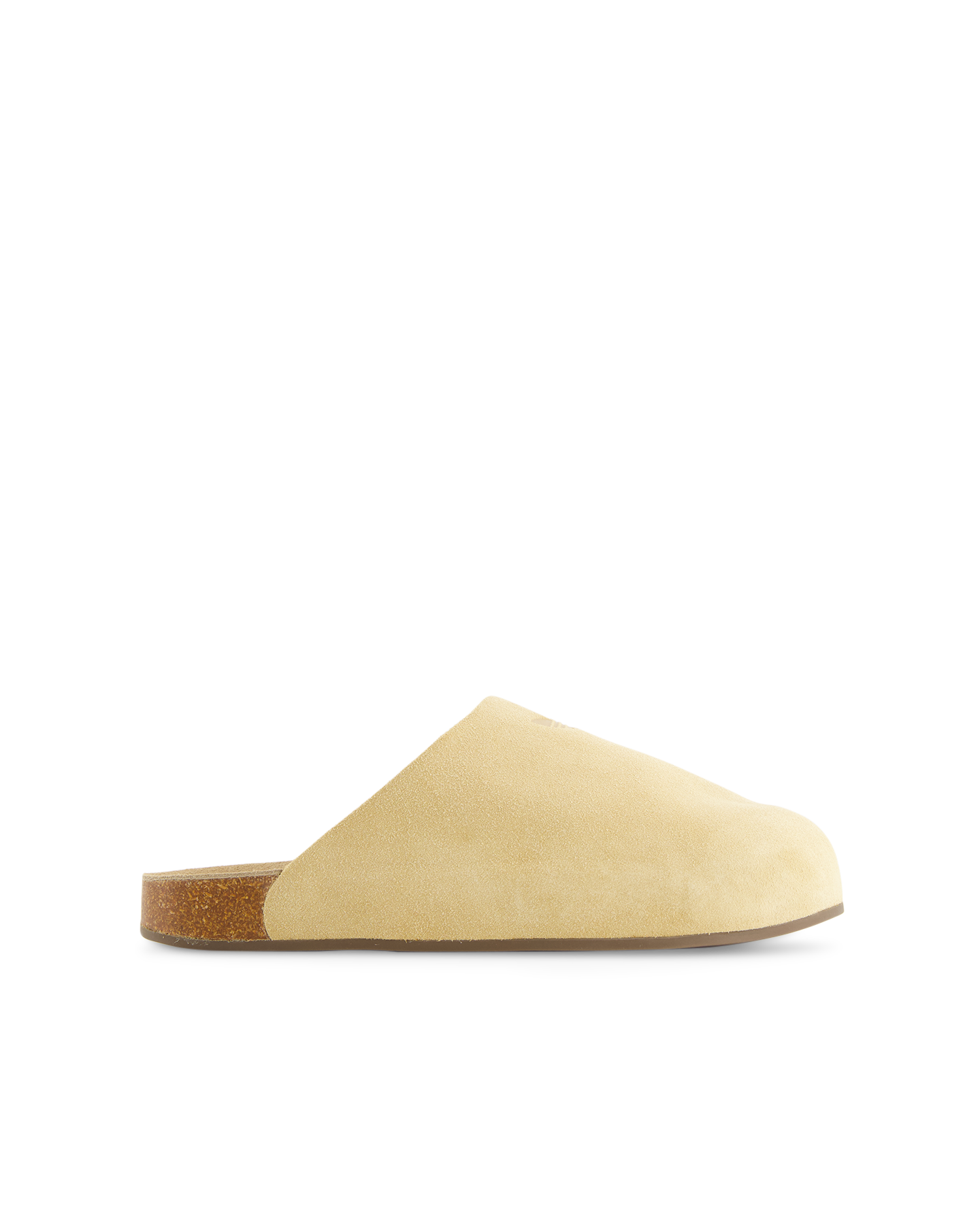 adidas Adimule BEIGE 1