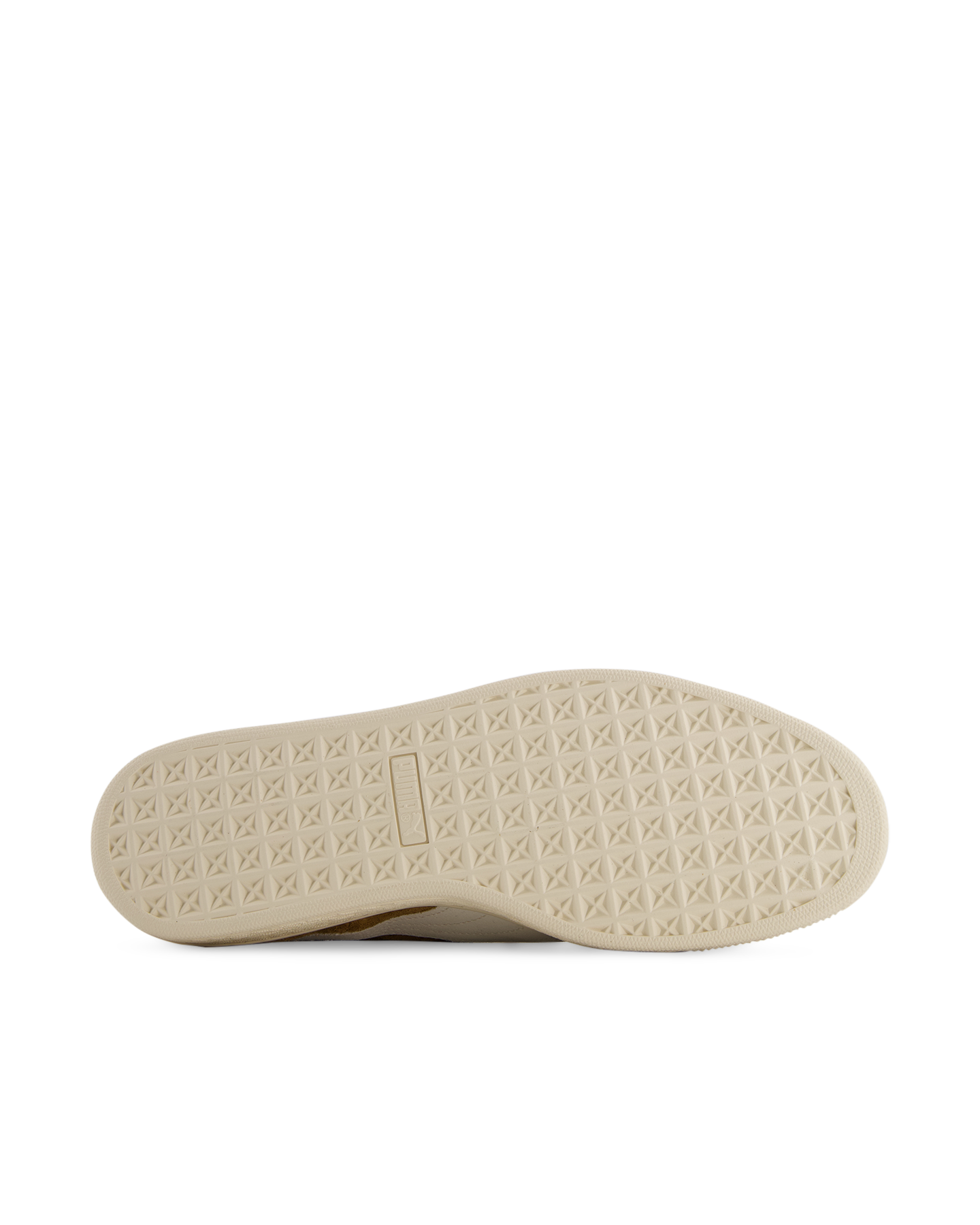 Puma Suede Charles F. Stead V BRUIN 6
