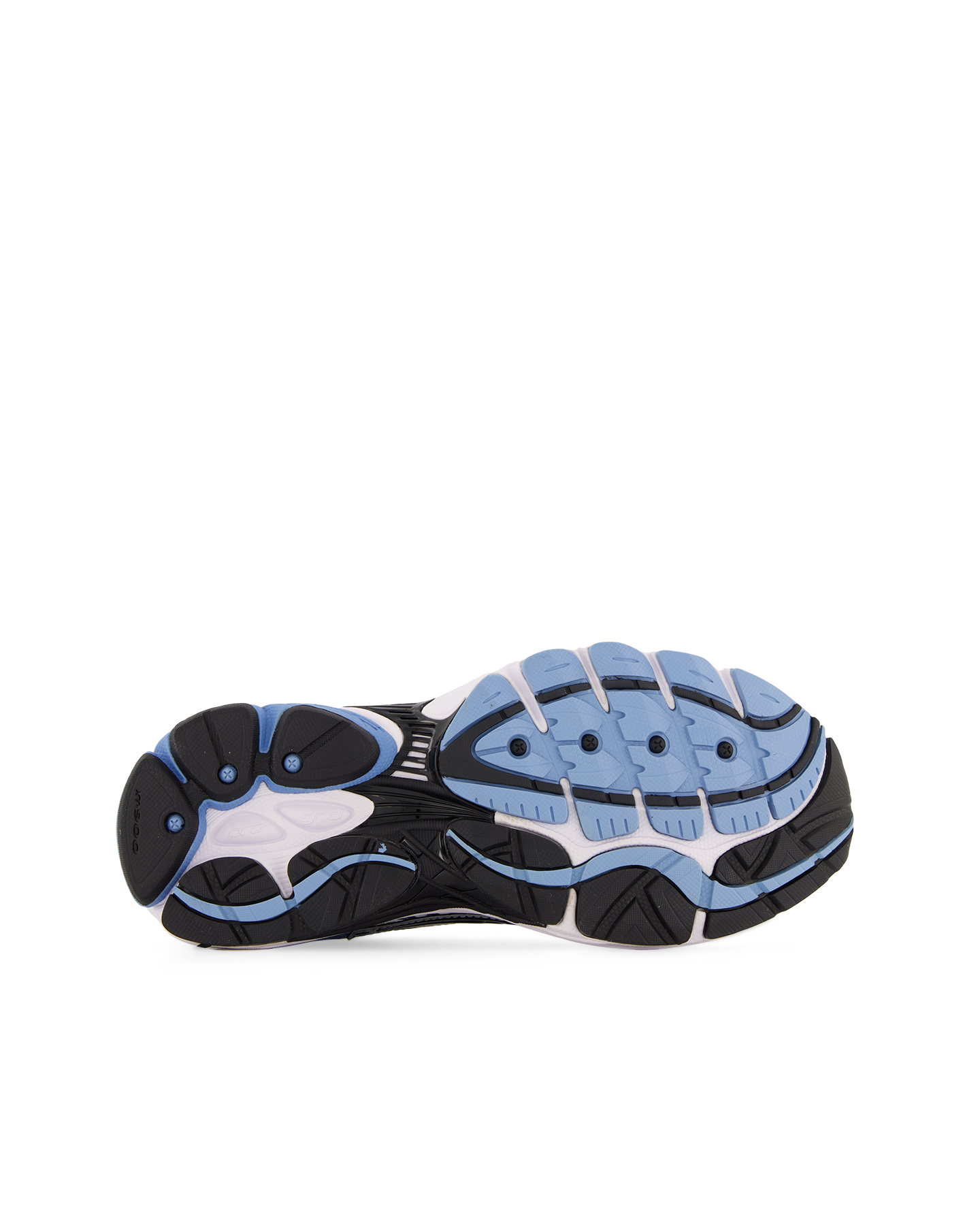 Saucony Progrid Omni 9 WIT 6