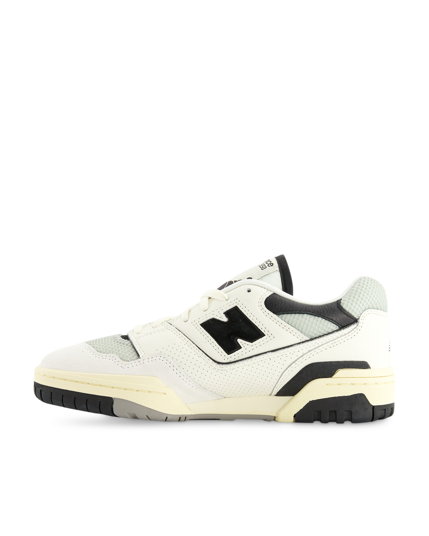 New Balance Bb550Cpc WIT 4