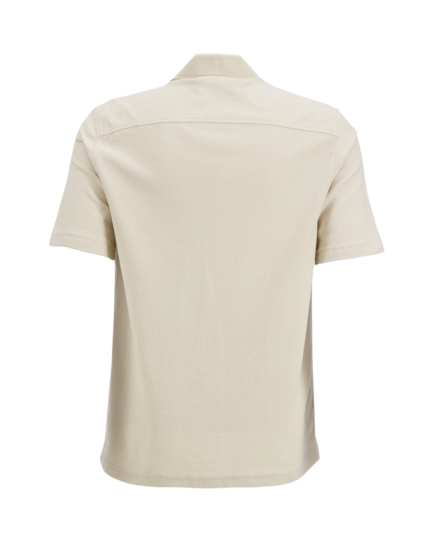 Samsøe Samsøe Kvistbro Shirt 11600 BEIGE 2