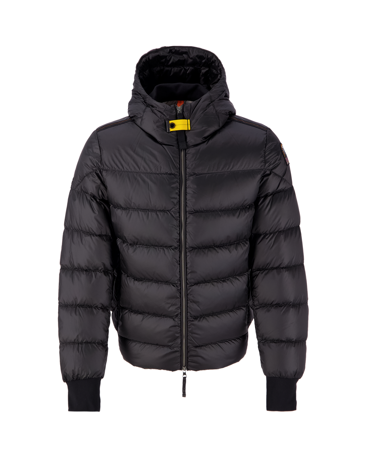 Parajumpers Pharrell ZWART 1