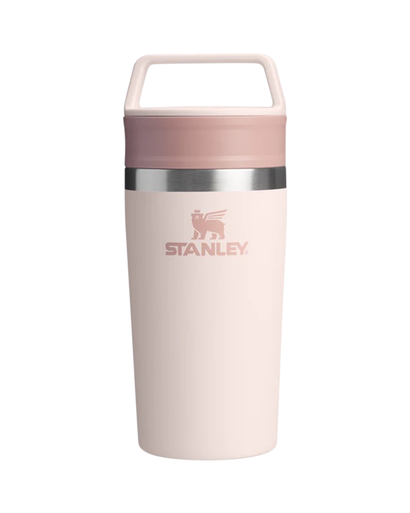 Stanley The Caf To Go Travel Mug ROSE 1