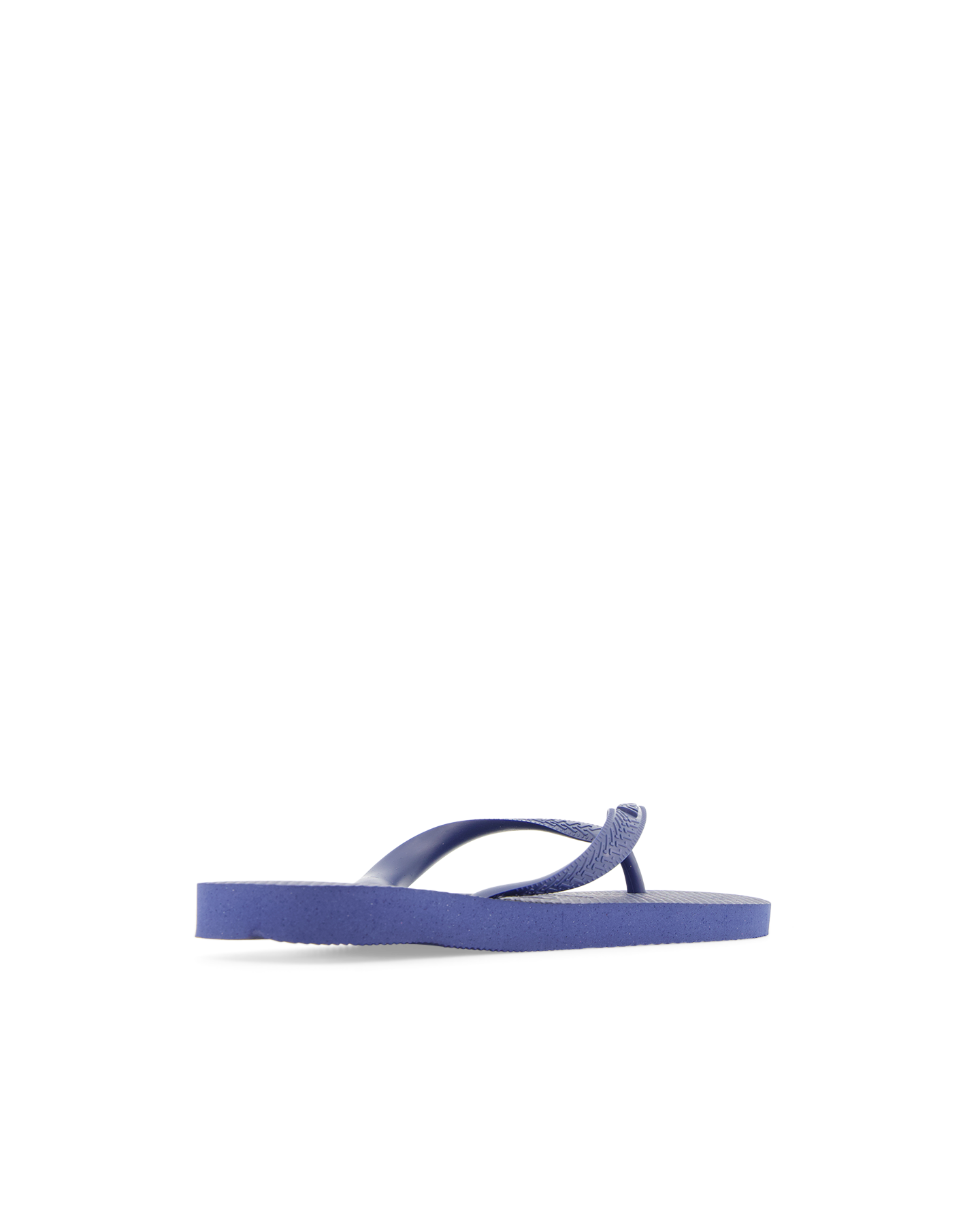 Havaianas Top NAVY 5