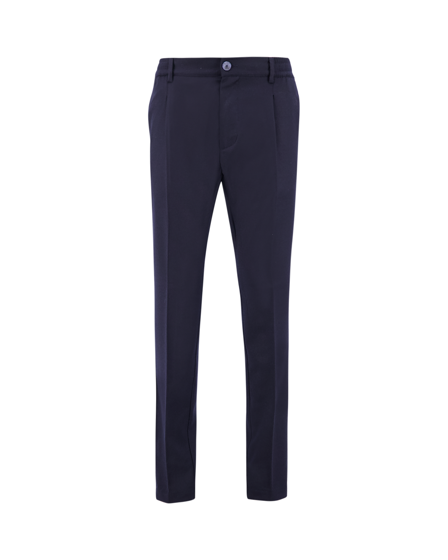 Cruna Mitte.1620 DONKERBLAUW 1