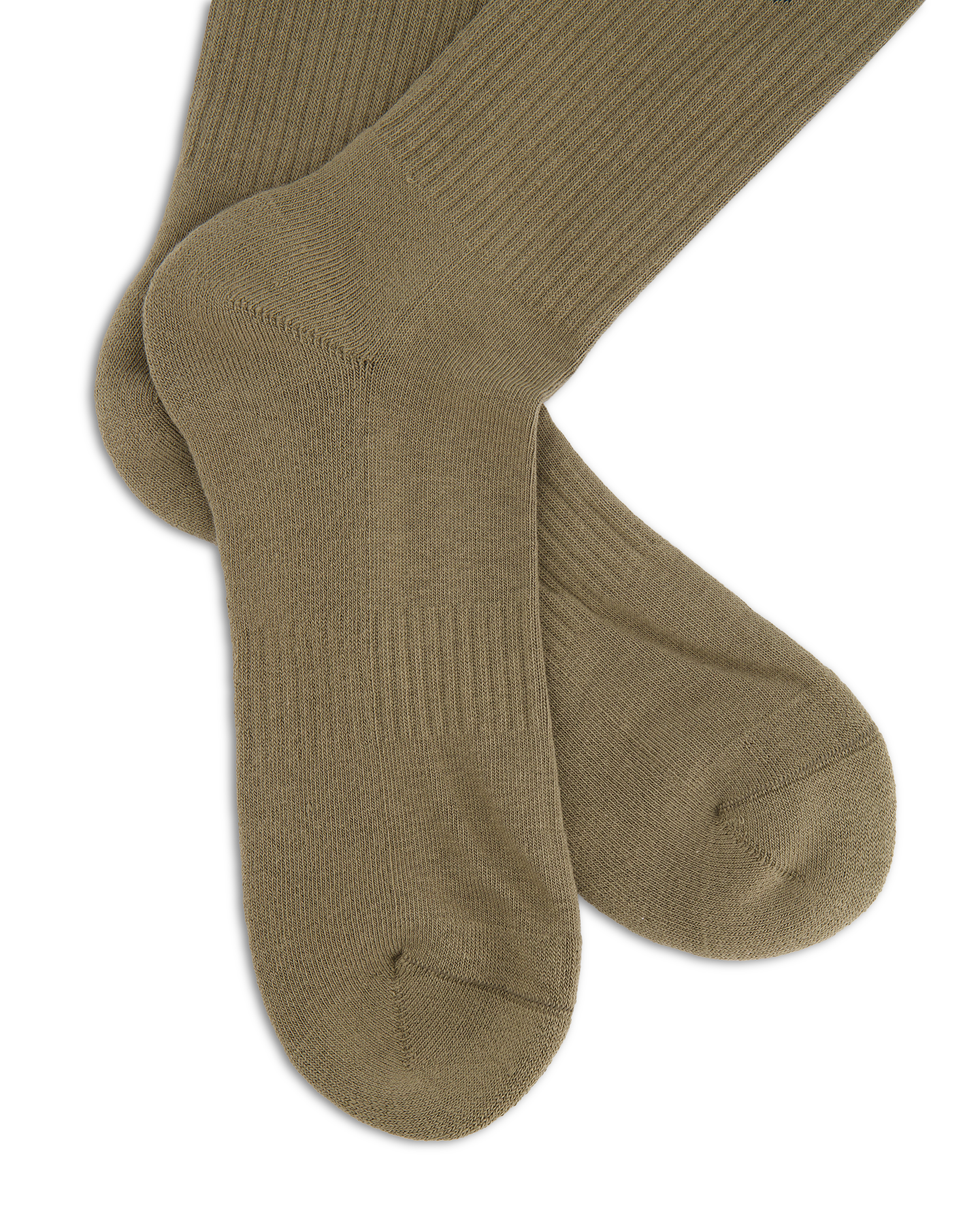 NN.07 Tennis Neo Sock 9063 KHAKI 3