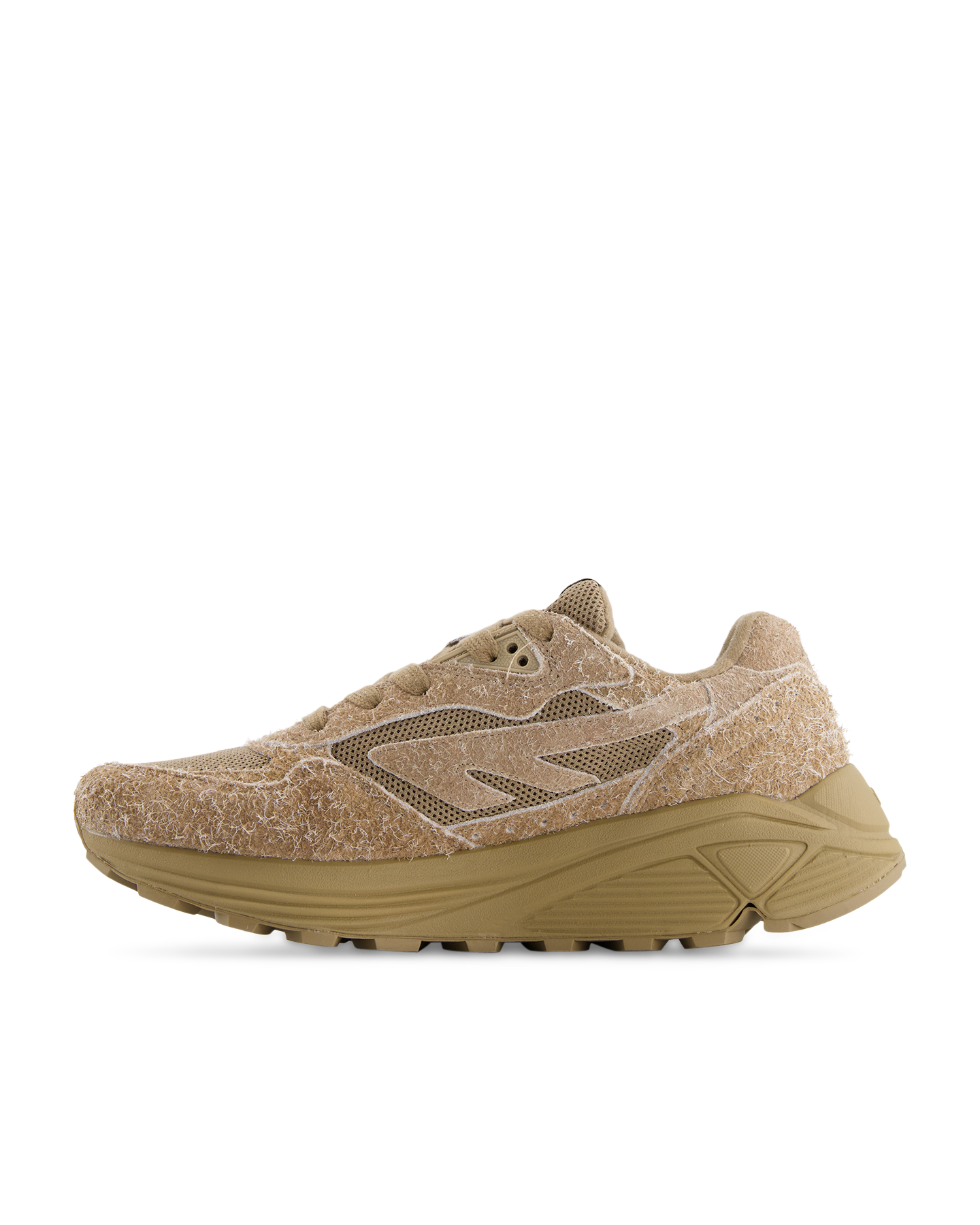 HI-TEC Hts Shadow Rgs BRUIN 3