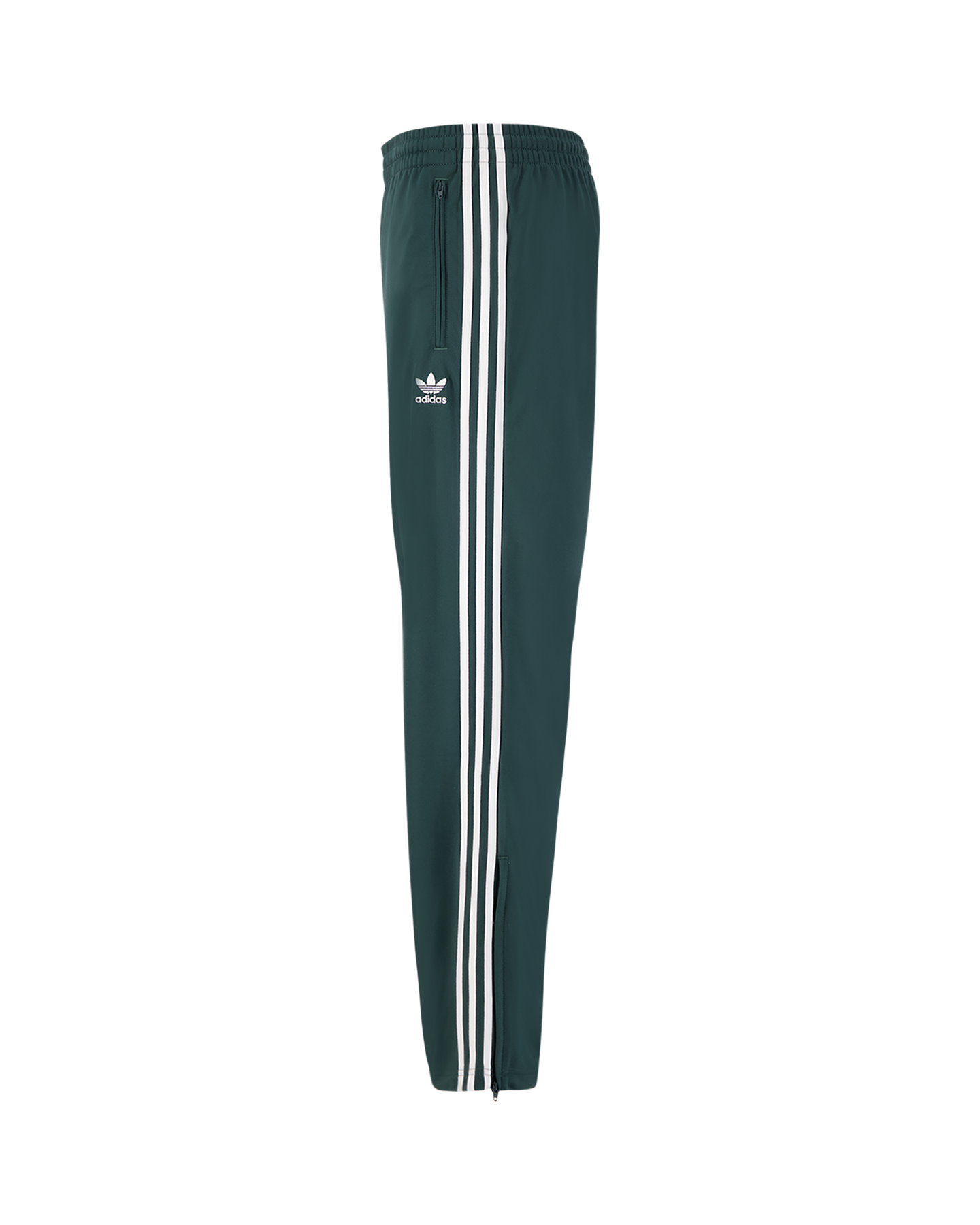 adidas Firebird TP GROEN 3