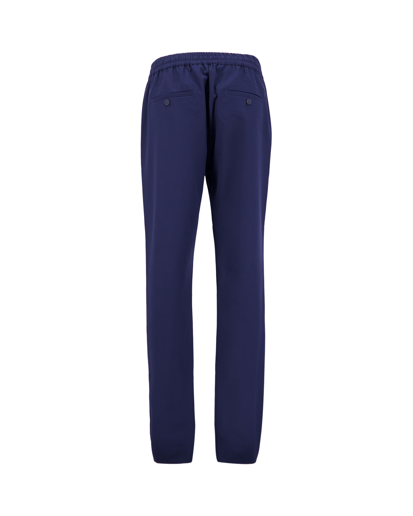 Benk Dex DONKERBLAUW 2