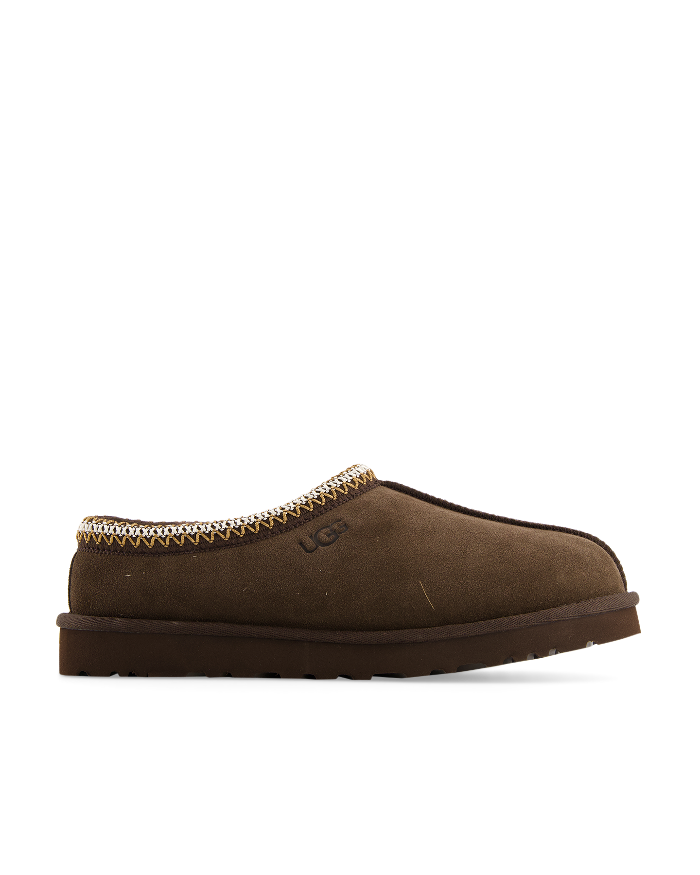UGG M Tasman Ii DONKERBRUIN 1