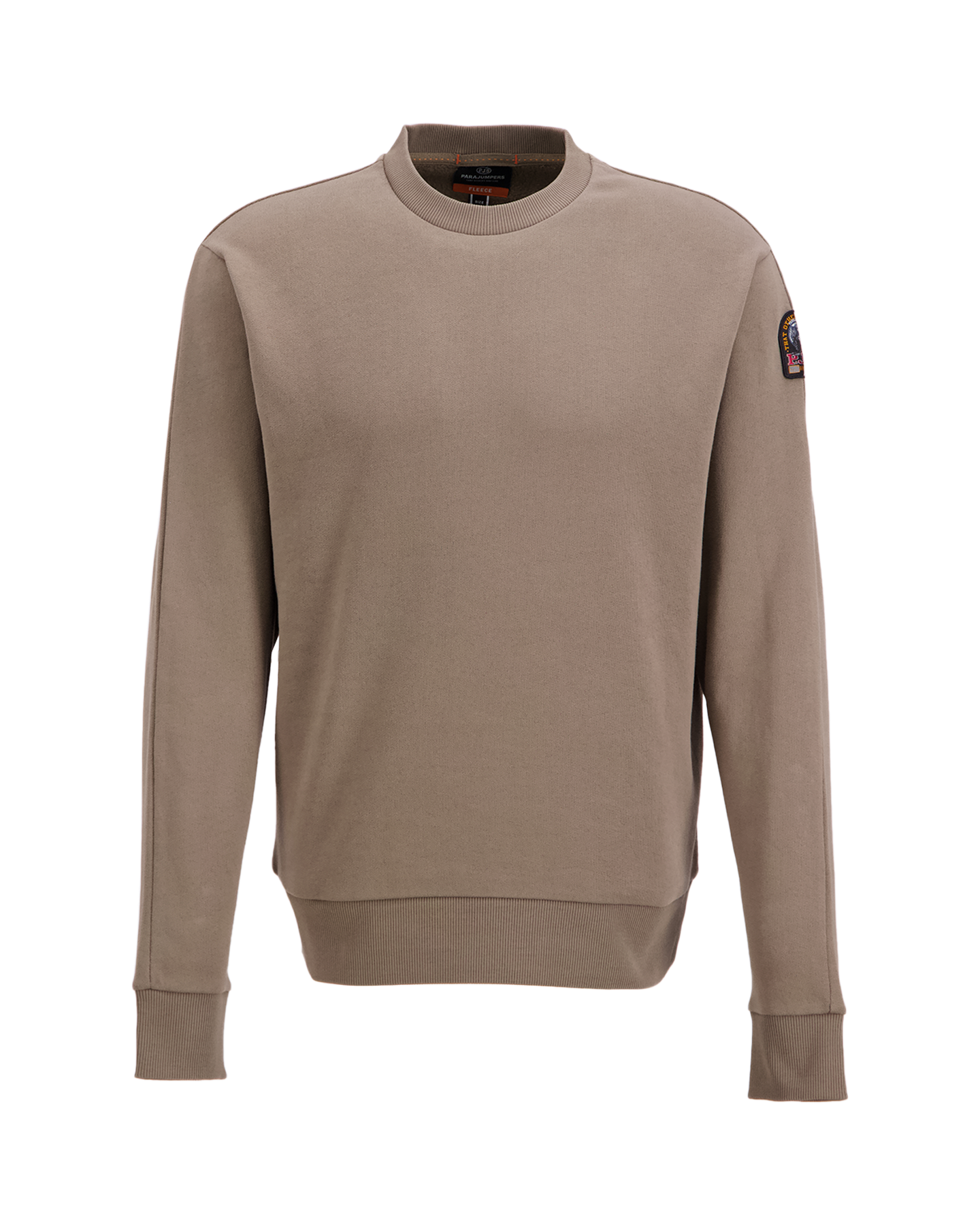 Parajumpers Keota   Man BRUIN 1