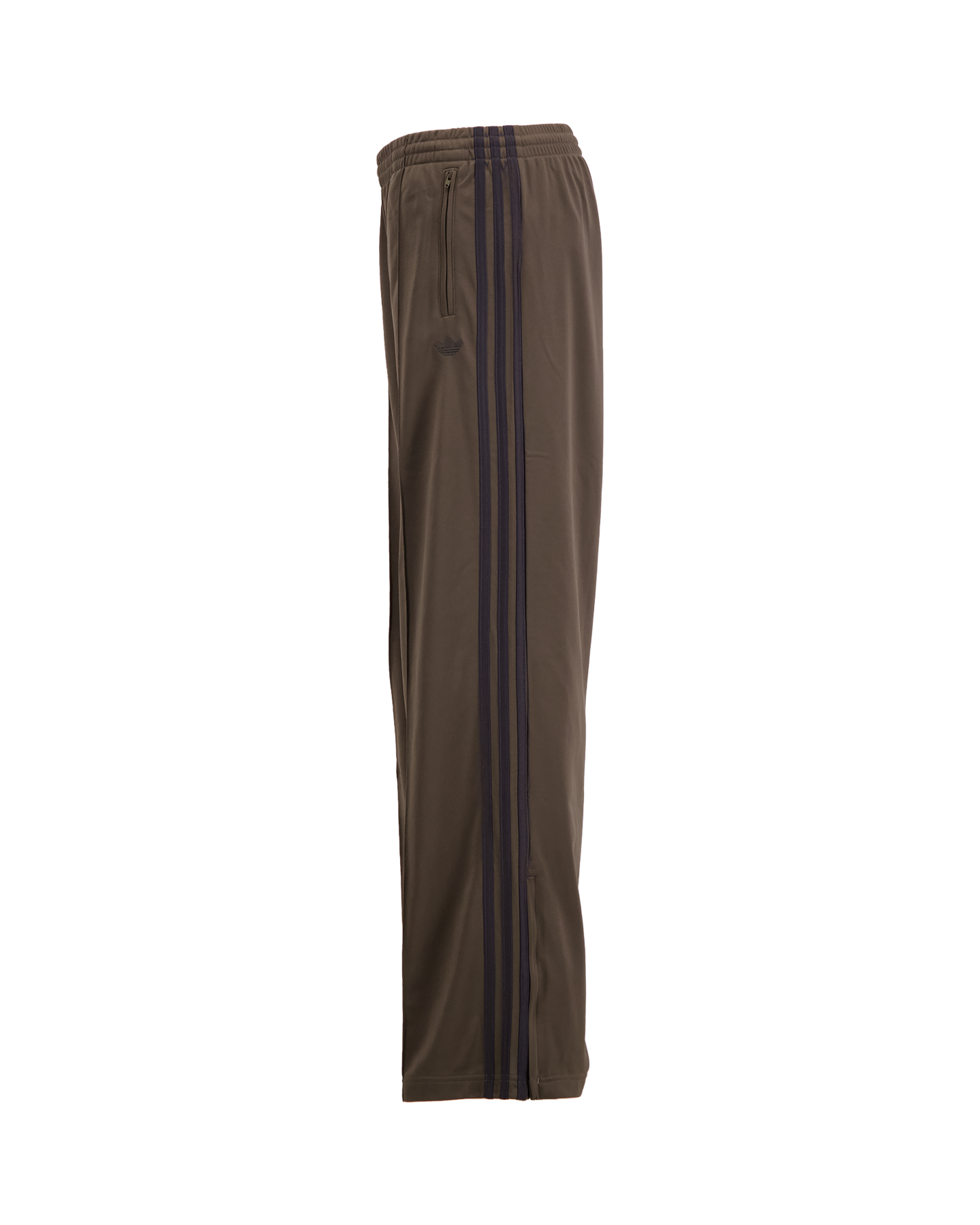 adidas Firebird Loose Trackpants BRUIN 2