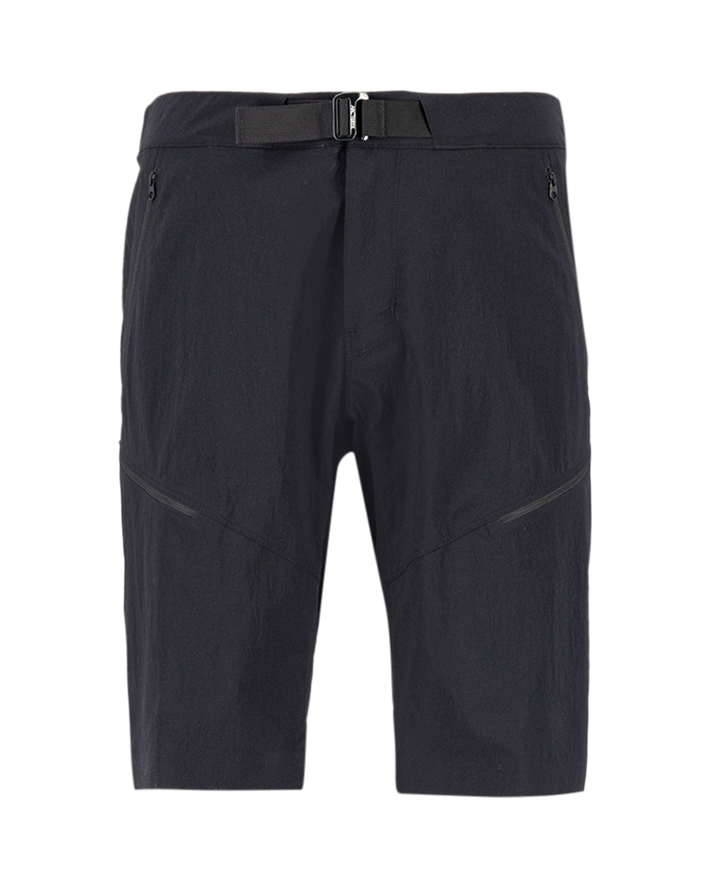 Arc'teryx Gamma Quick Dry Shorts ZWART 0