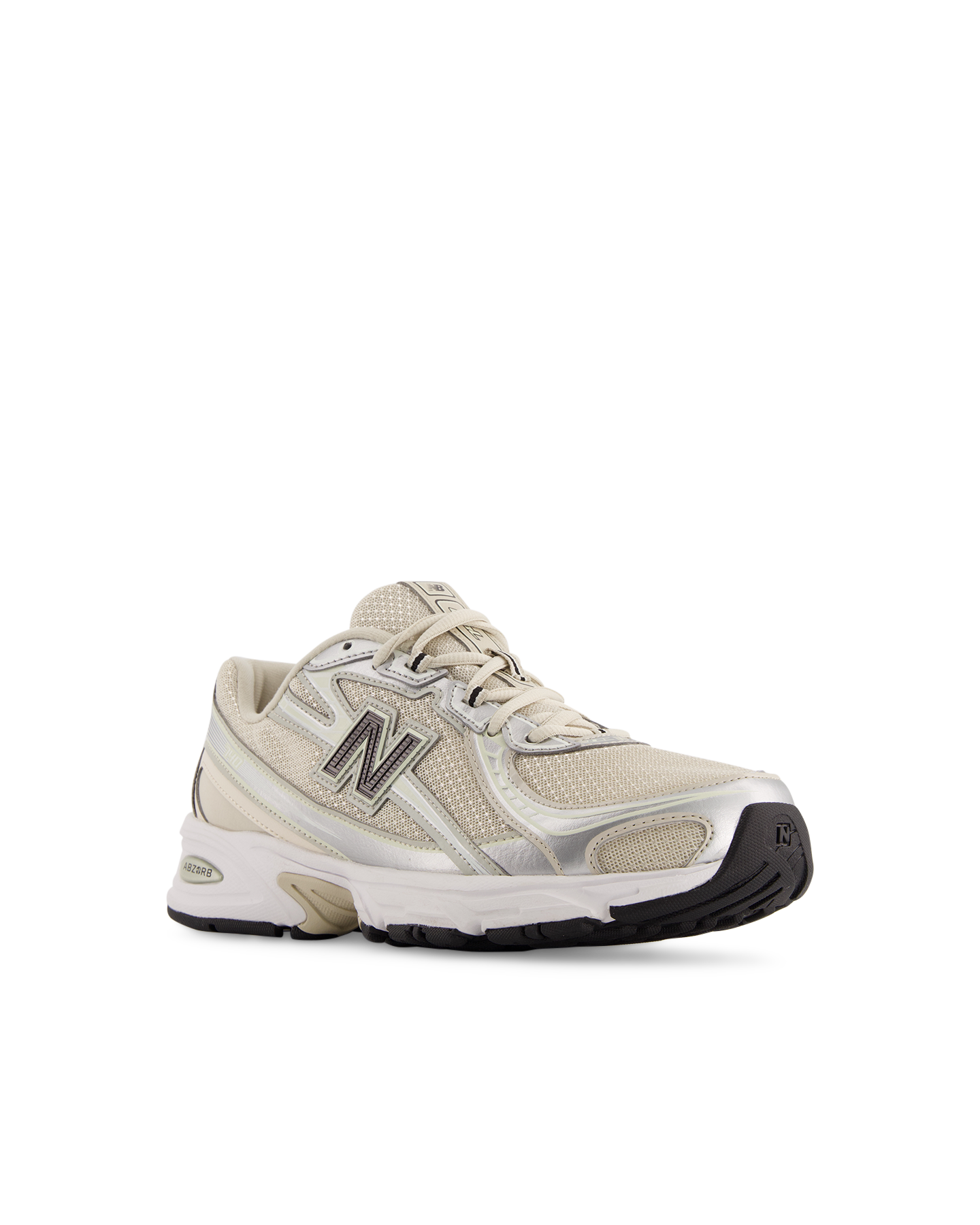 New Balance 740 BEIGE 2