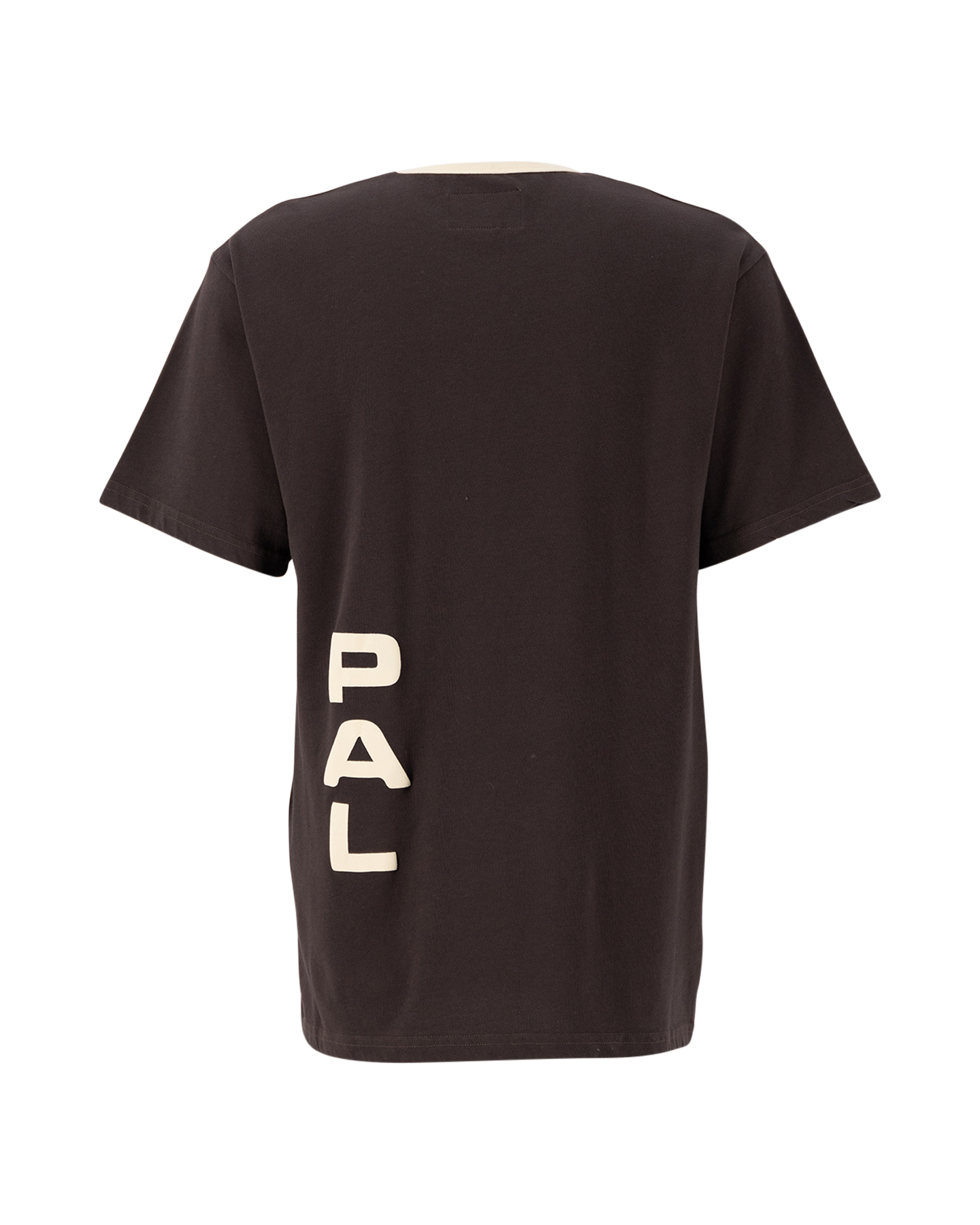 PAL Sporting Goods FRAT 2.0 T-Shirt BRUIN 2