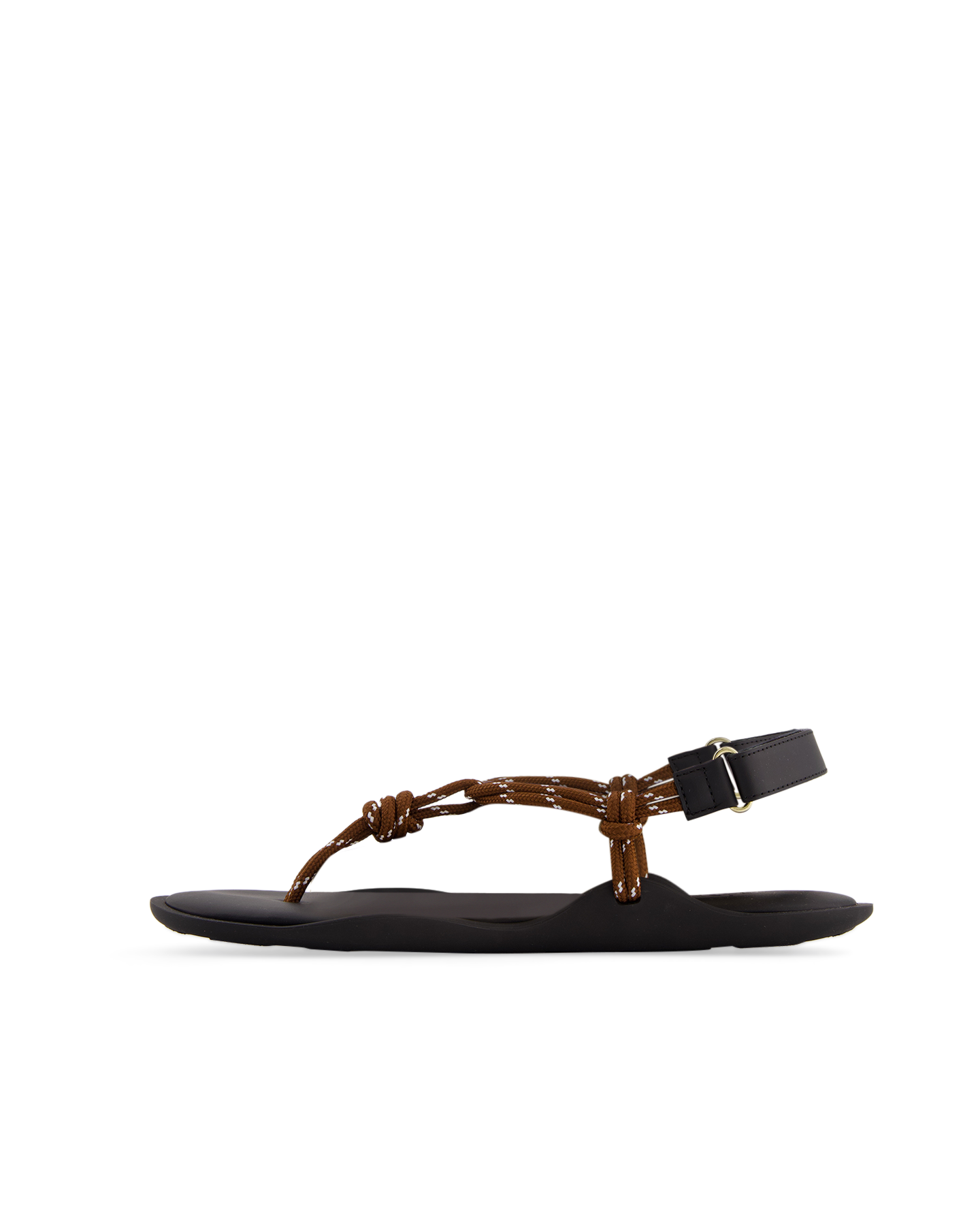 Flowze Ropes Sandal BRUIN 3