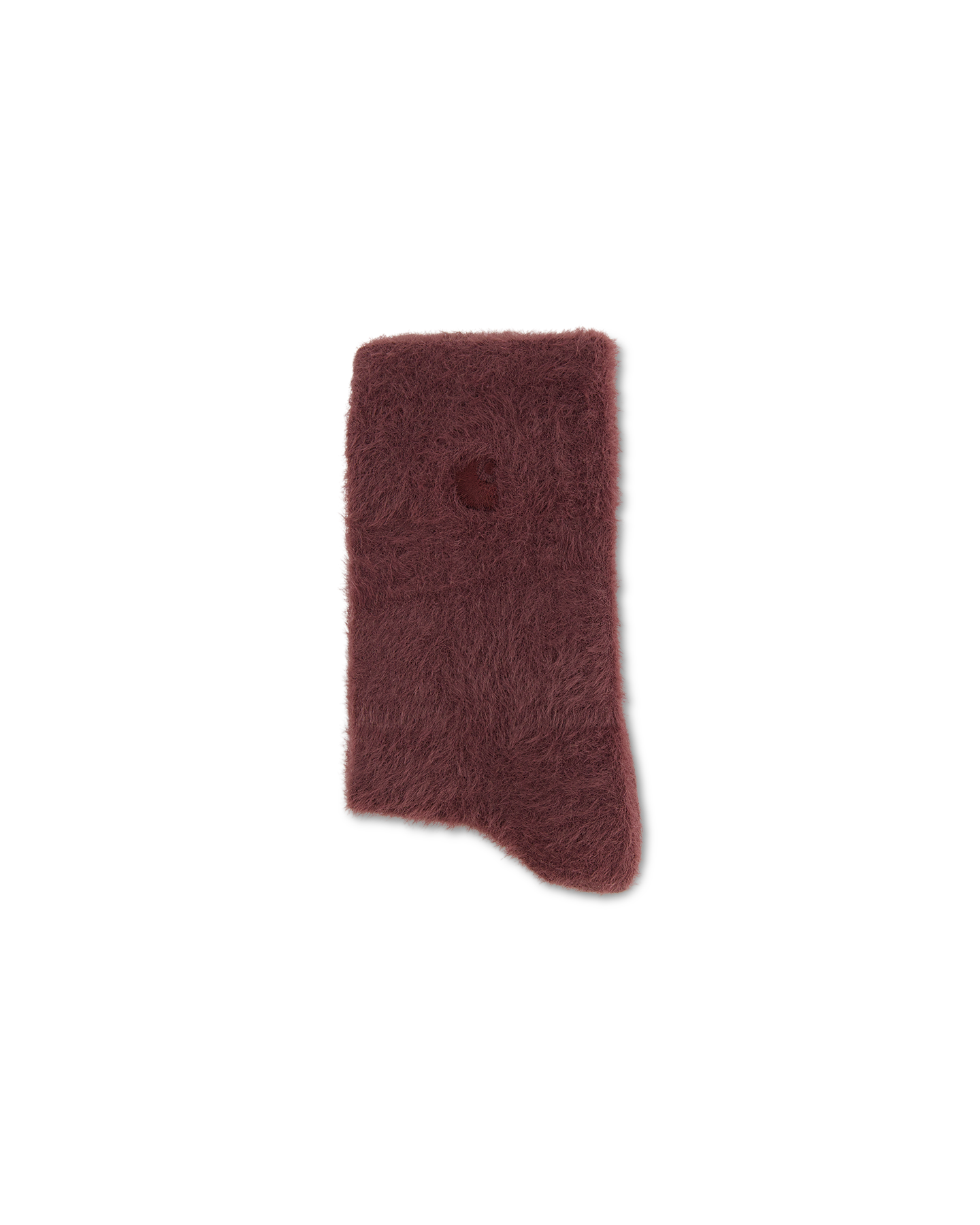 Carhartt W' Maine Socks DONKERBRUIN 1
