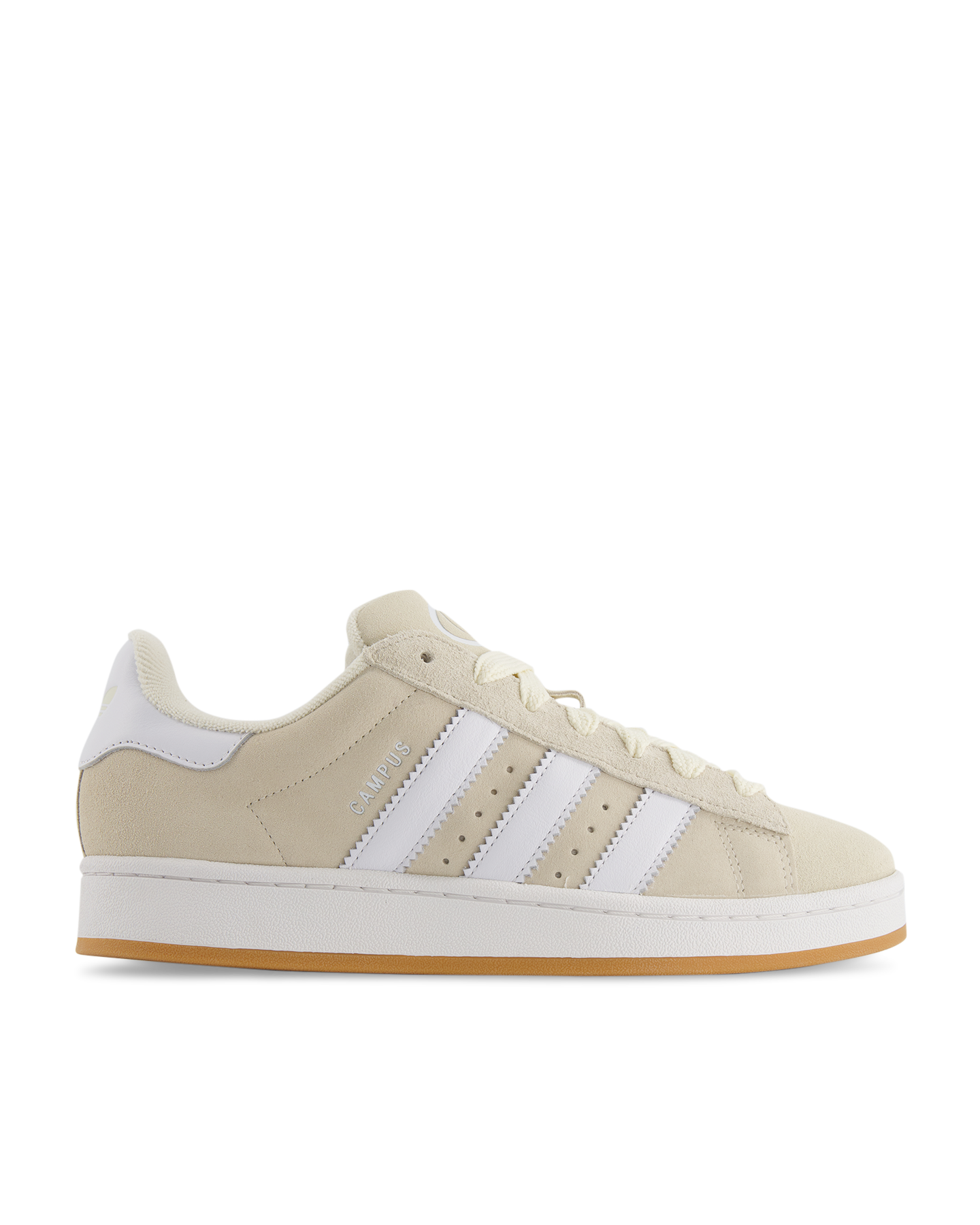 adidas Campus 00S BEIGE 1