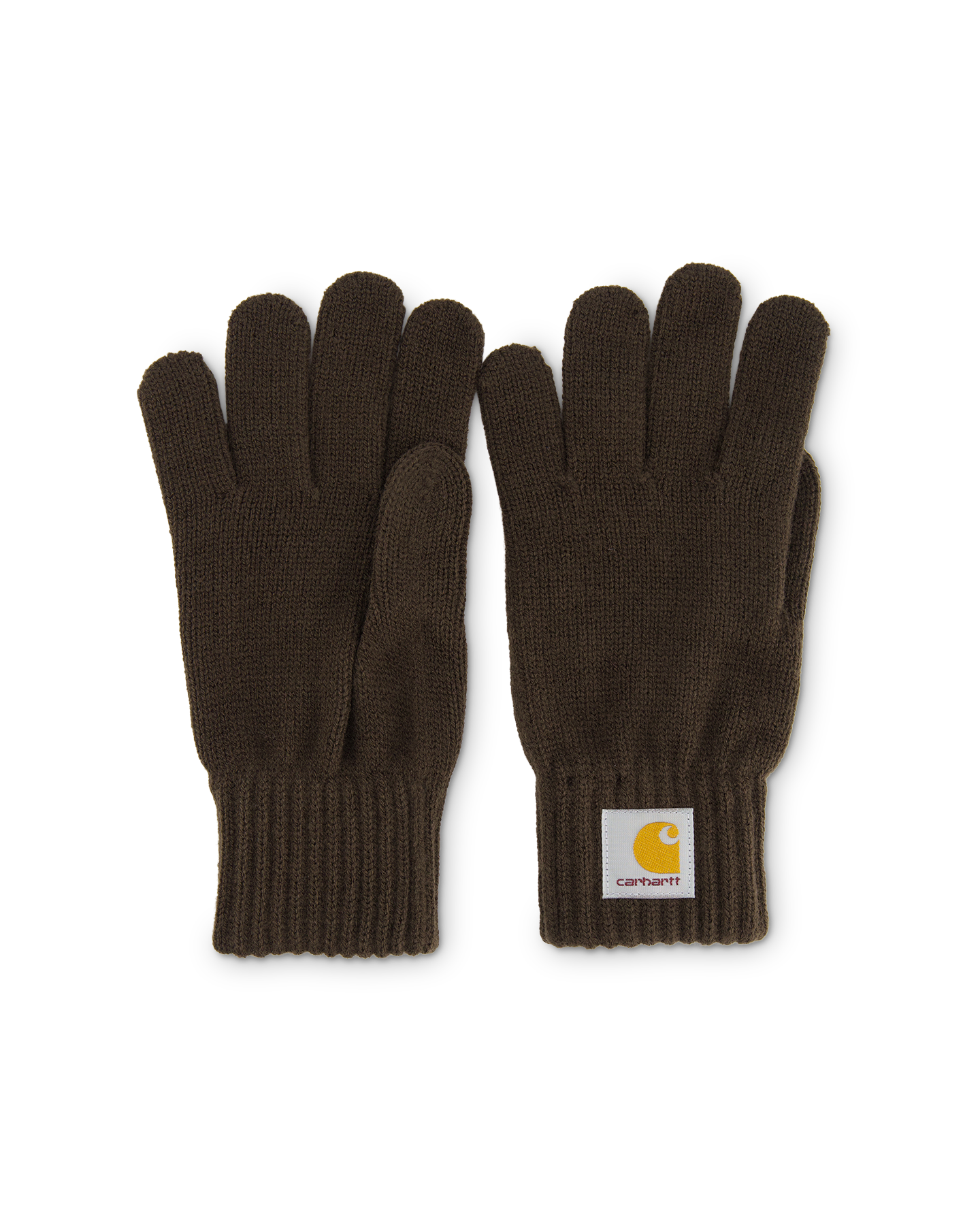 Carhartt Watch Gloves BRUIN 1
