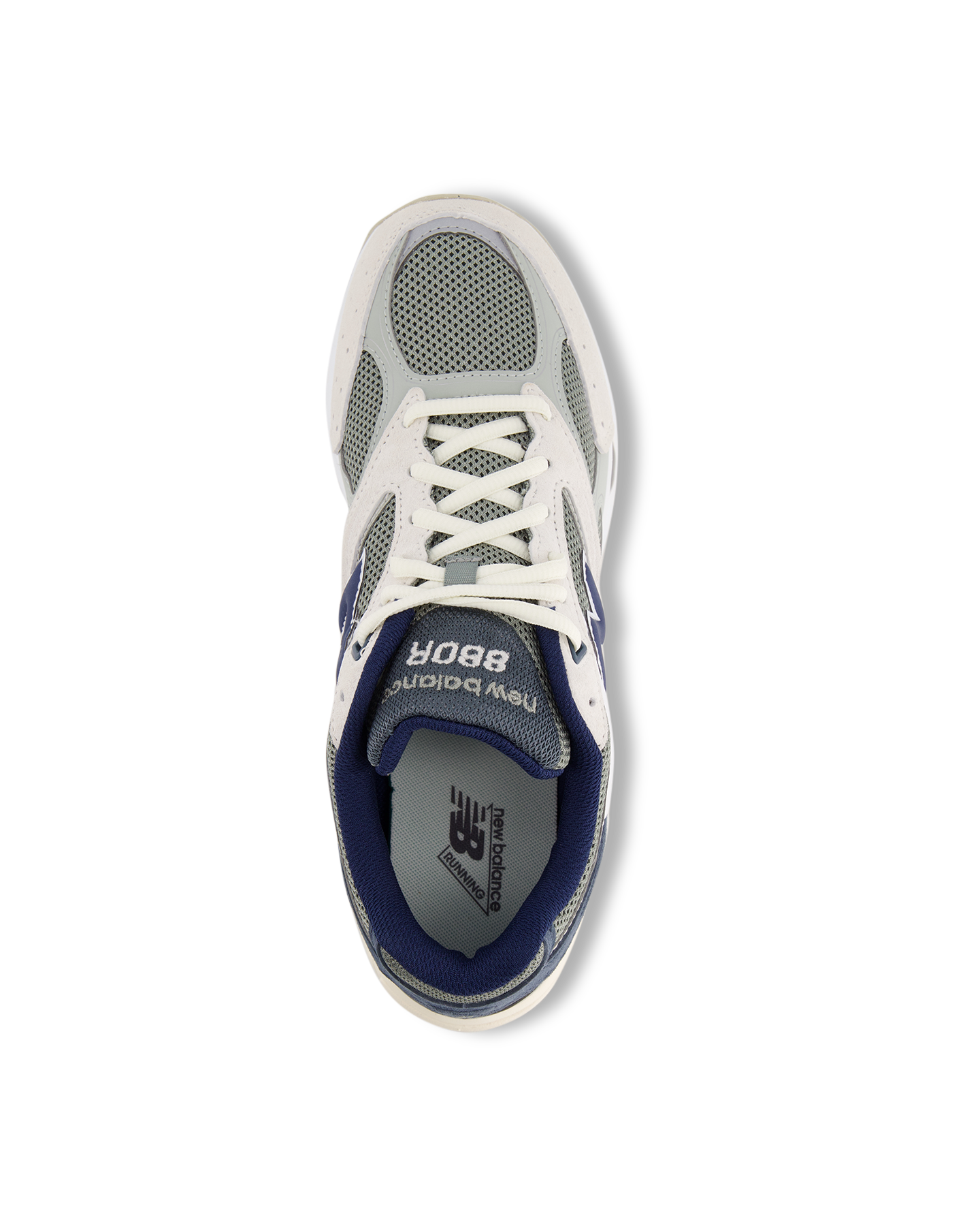 New Balance 880R WIT 5