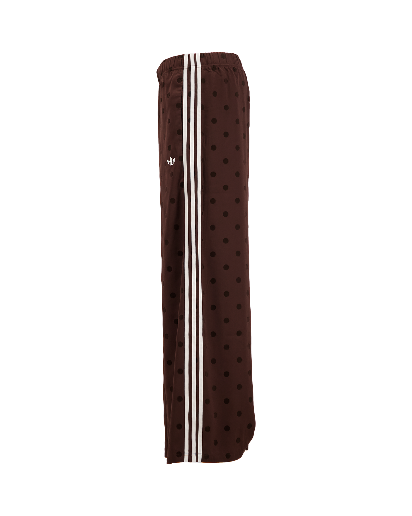 adidas Wide Leg Pants BRUIN 2
