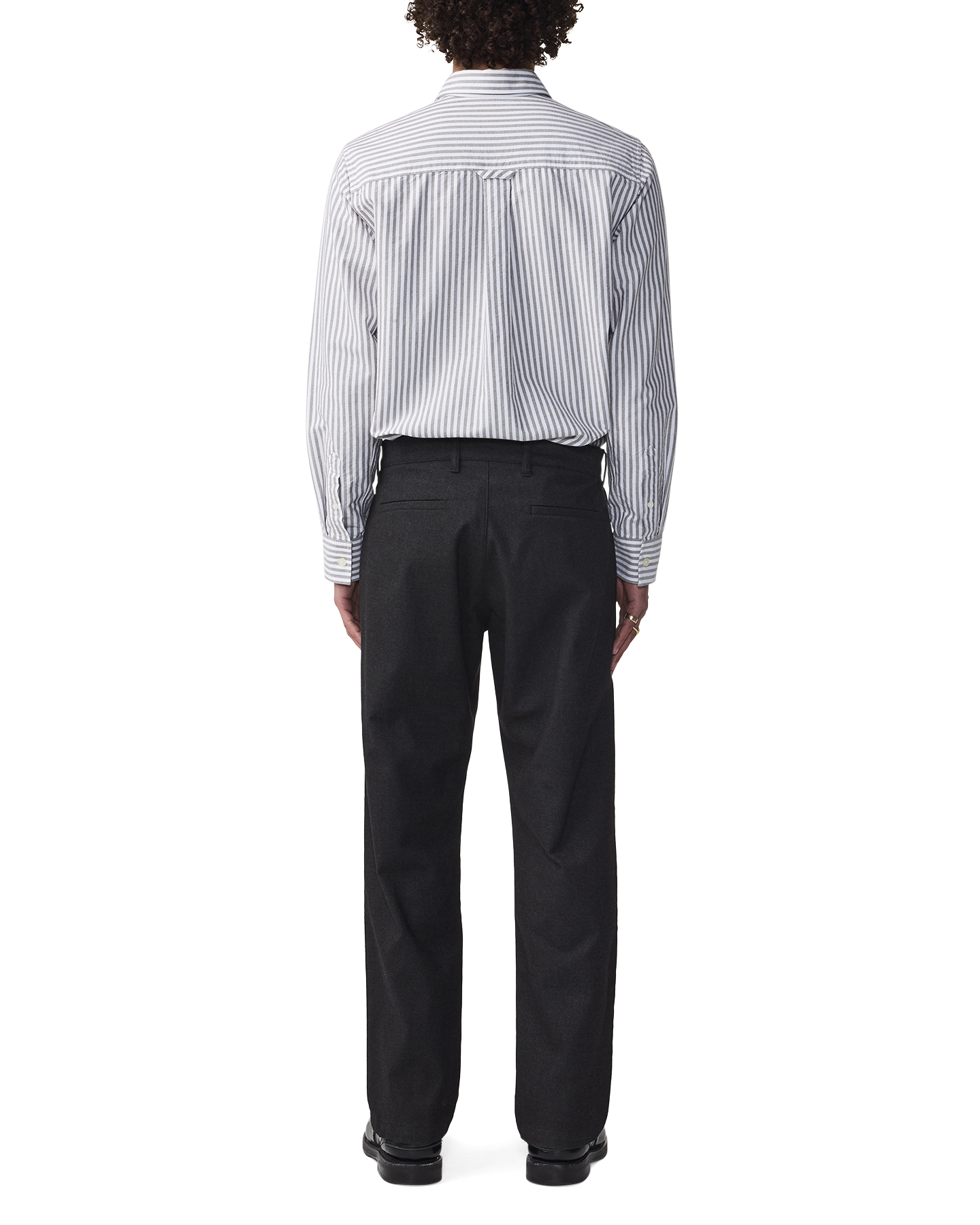 NN.07 Aden 1067 ZWART 4
