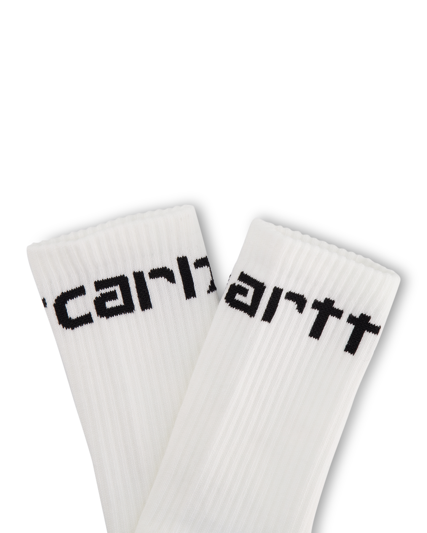 Carhartt Carhartt Socks WIT 2