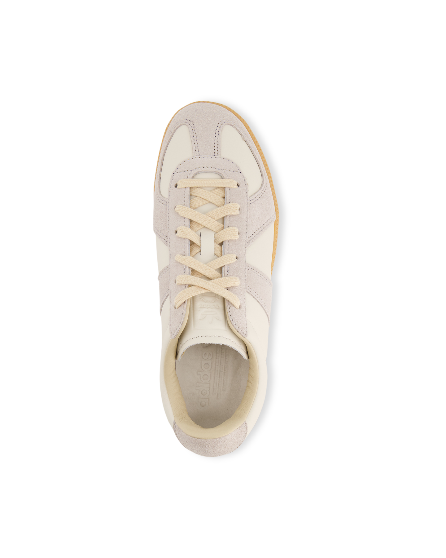 adidas BW Army WIT 5