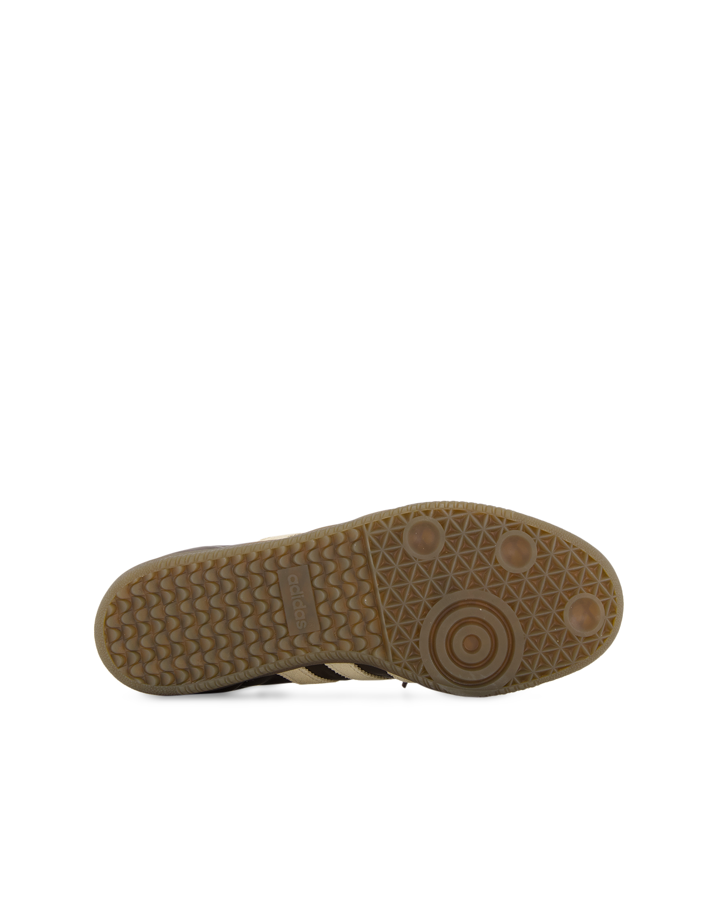 adidas Samba OG W BRUIN 6