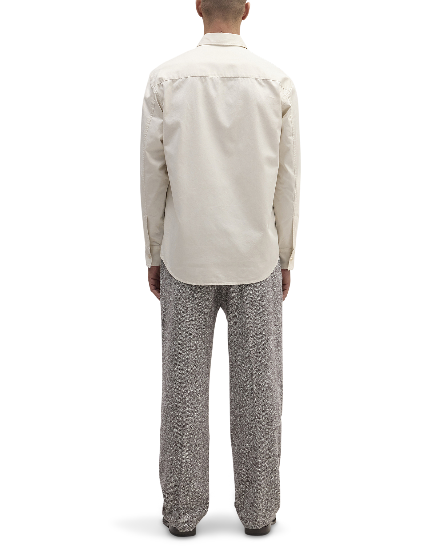 NN.07 Freddy 5326 BEIGE 4
