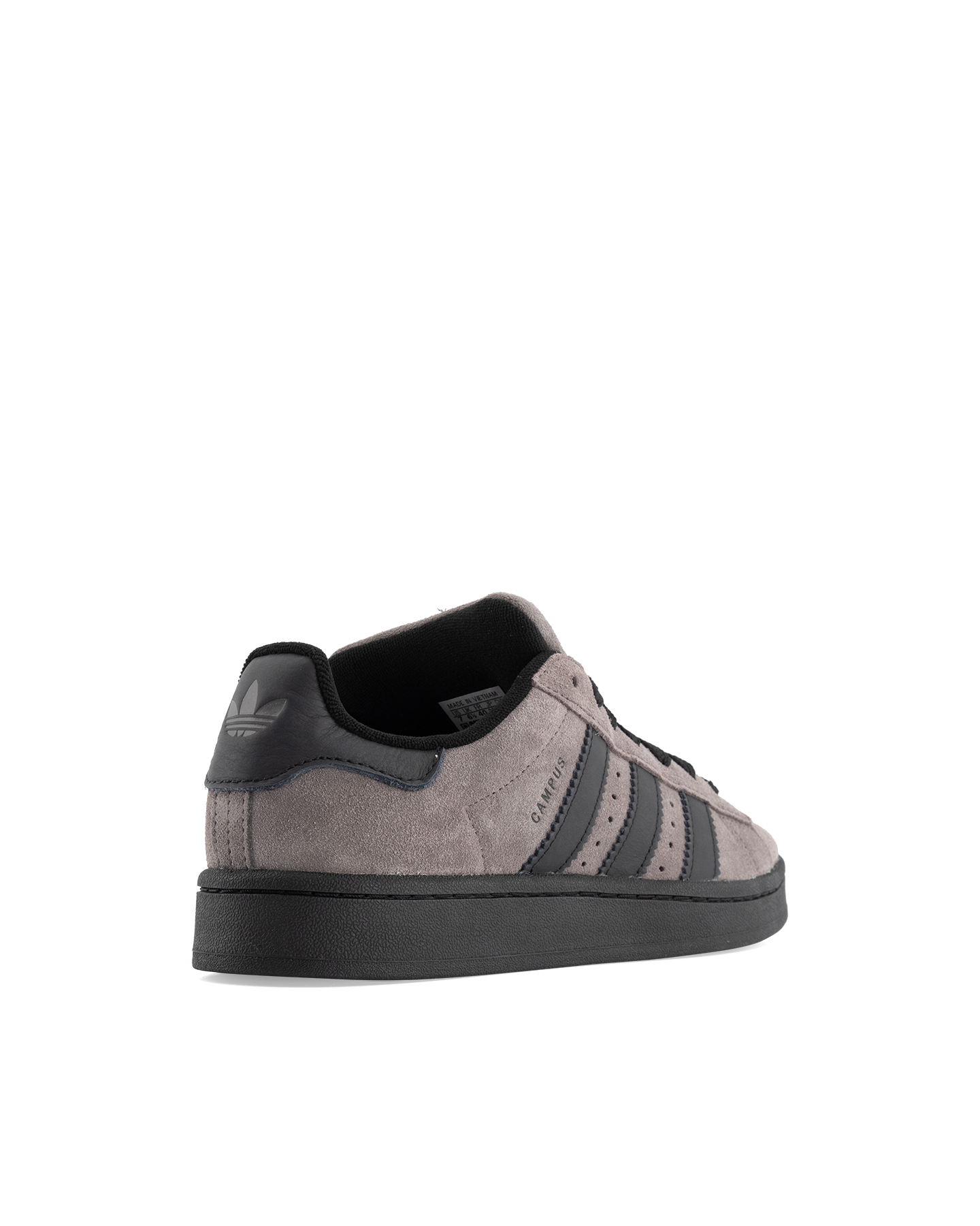 adidas Campus 00S DONKERBRUIN 3