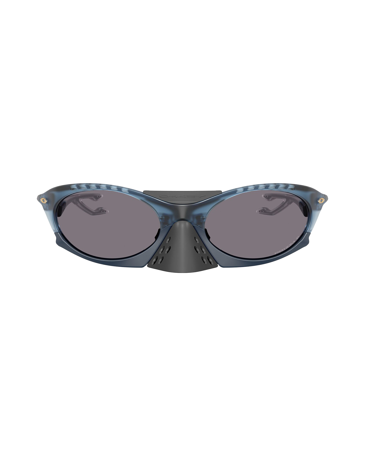 Oakley Plantaris DONKERBLAUW 1