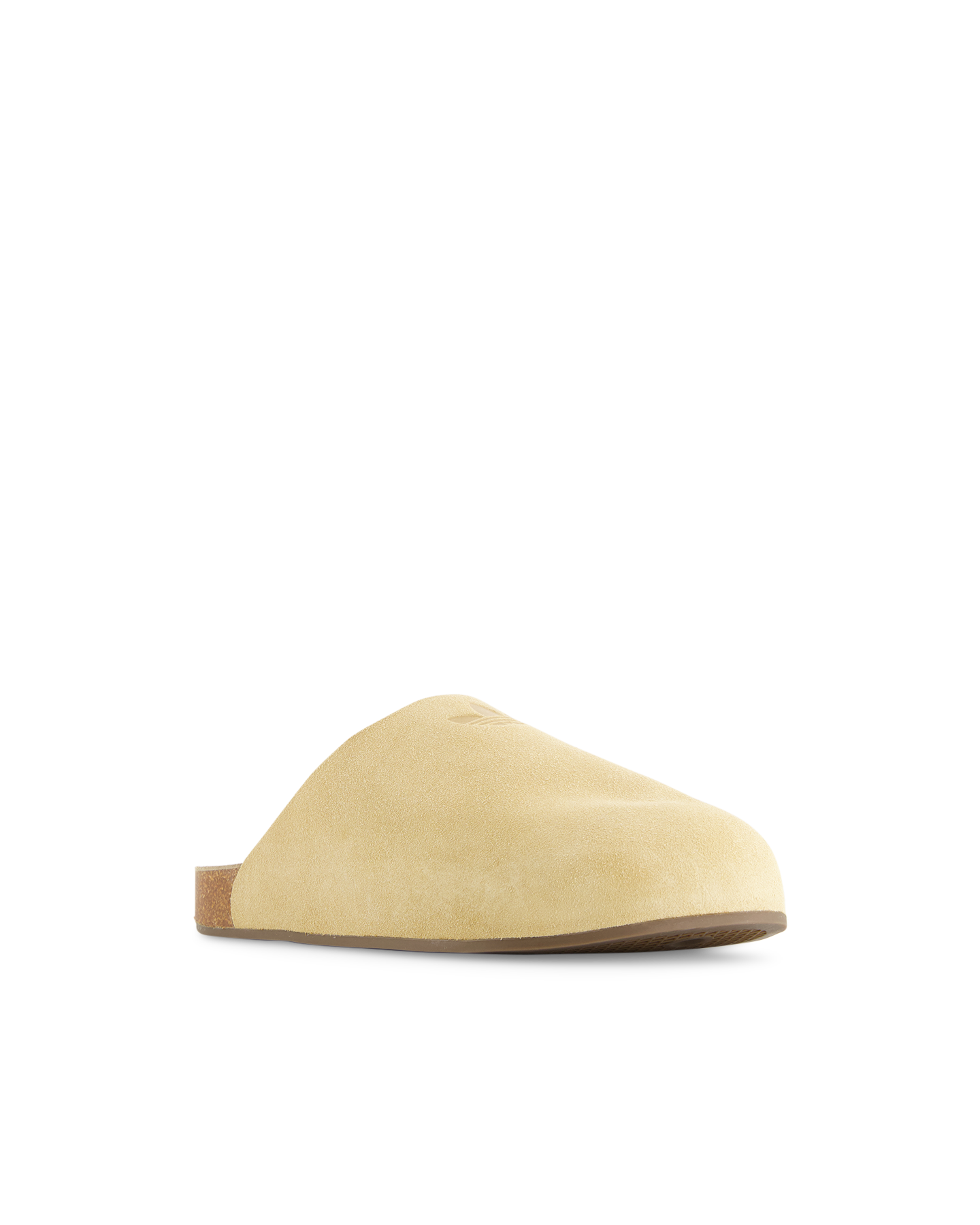 adidas Adimule BEIGE 2