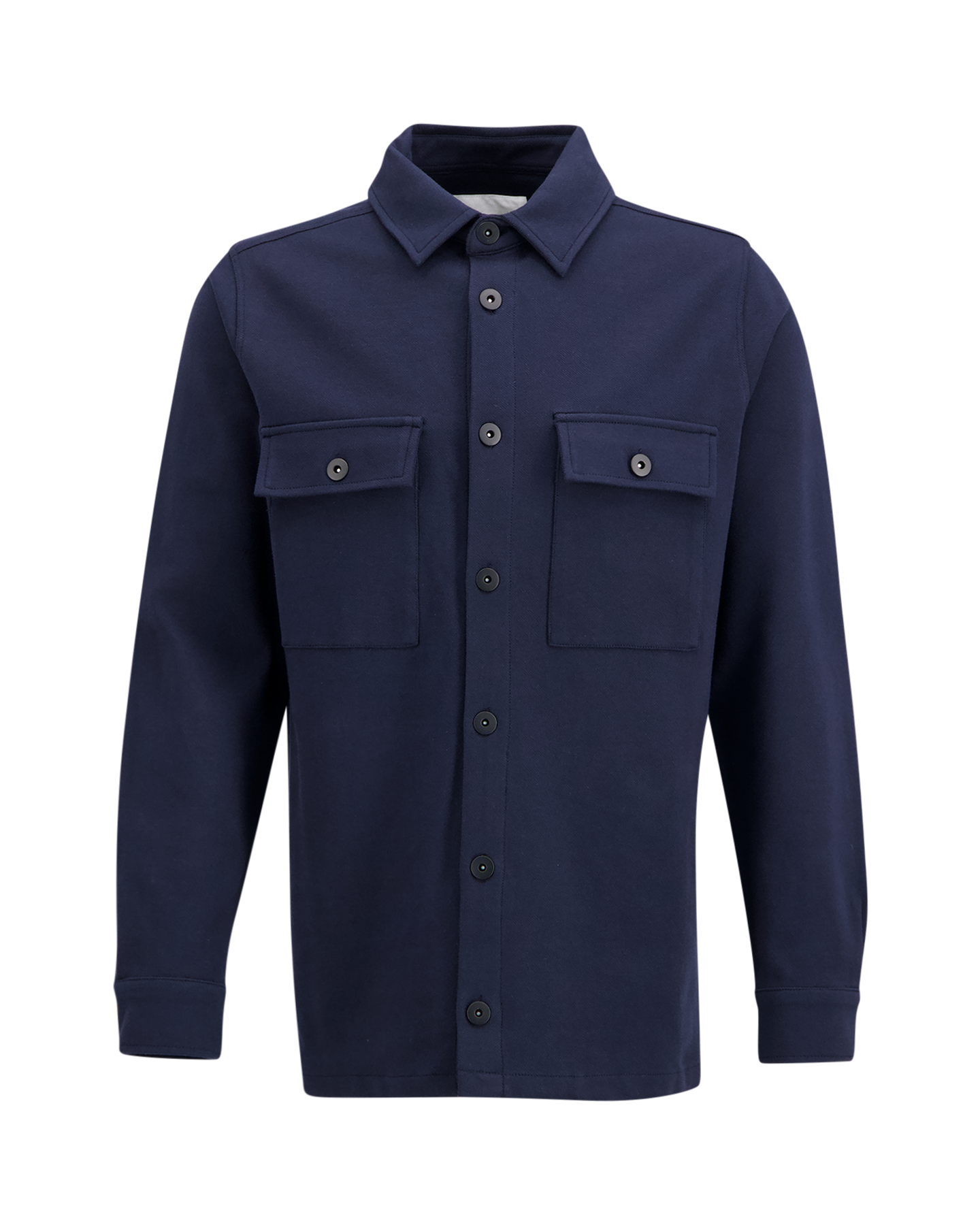 Benk Chris DONKERBLAUW 1