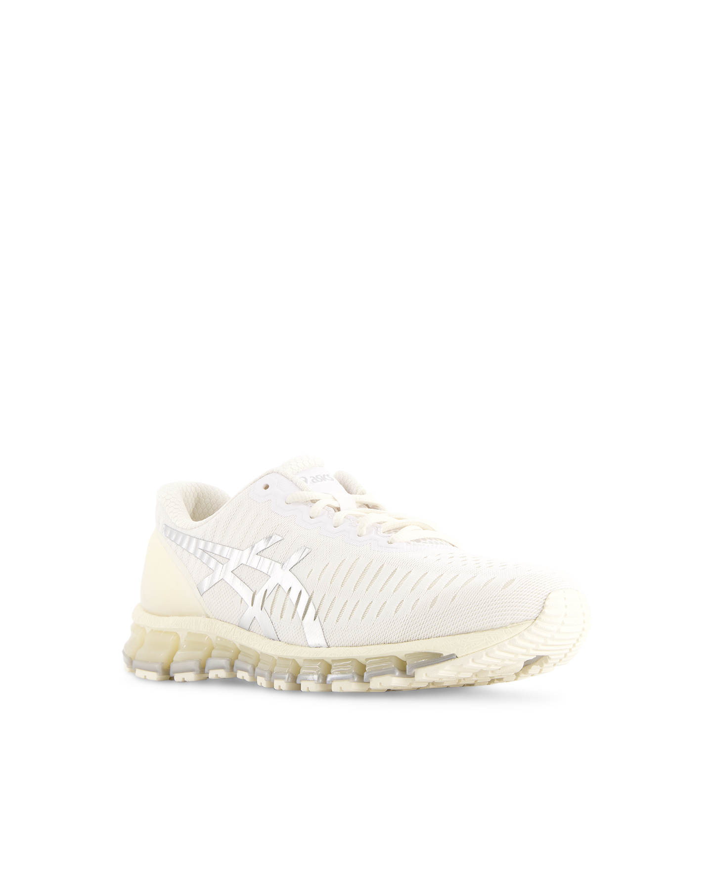 Asics Gel Quantum 360 I WIT 2