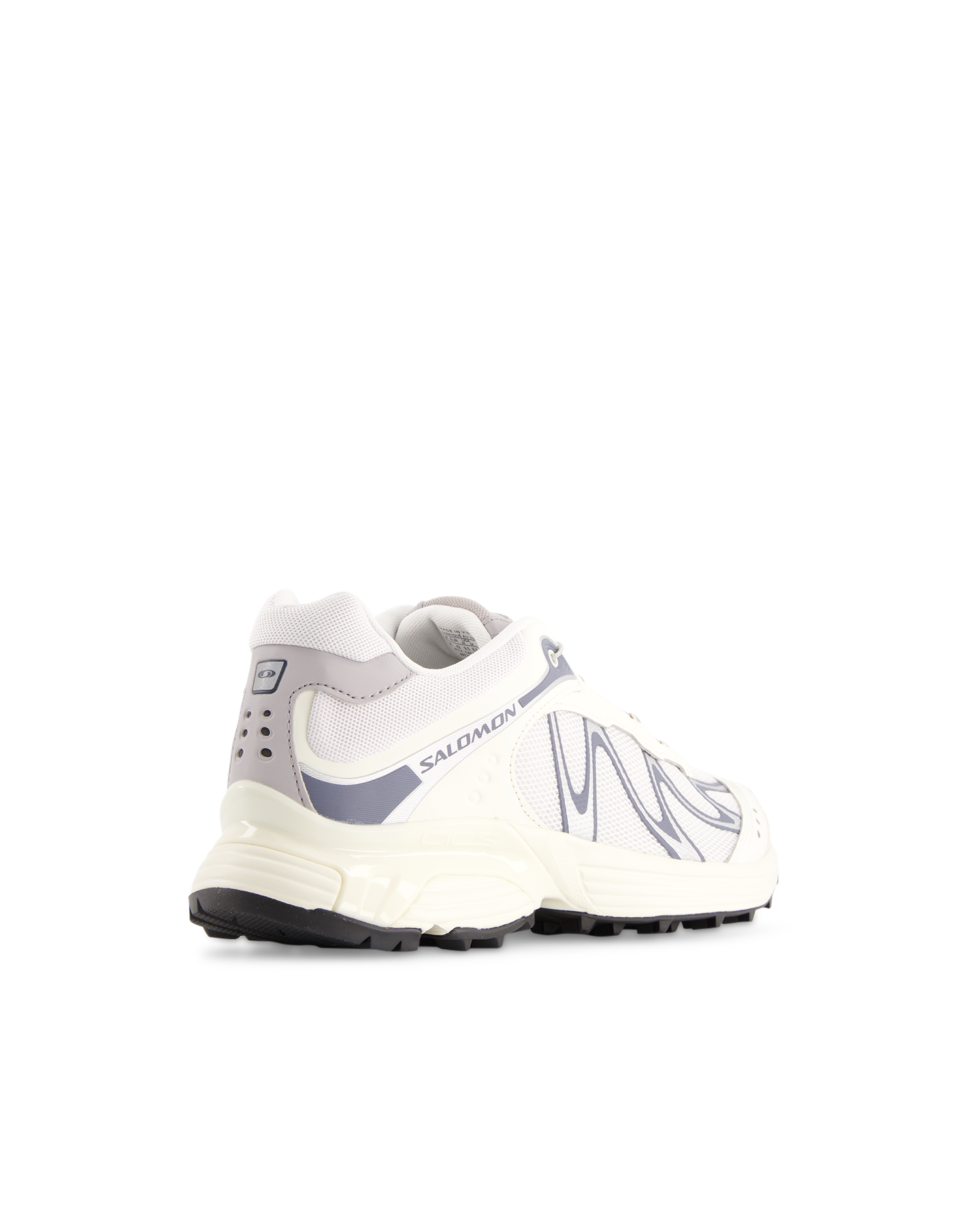 Salomon XT-Whisper CREME 4