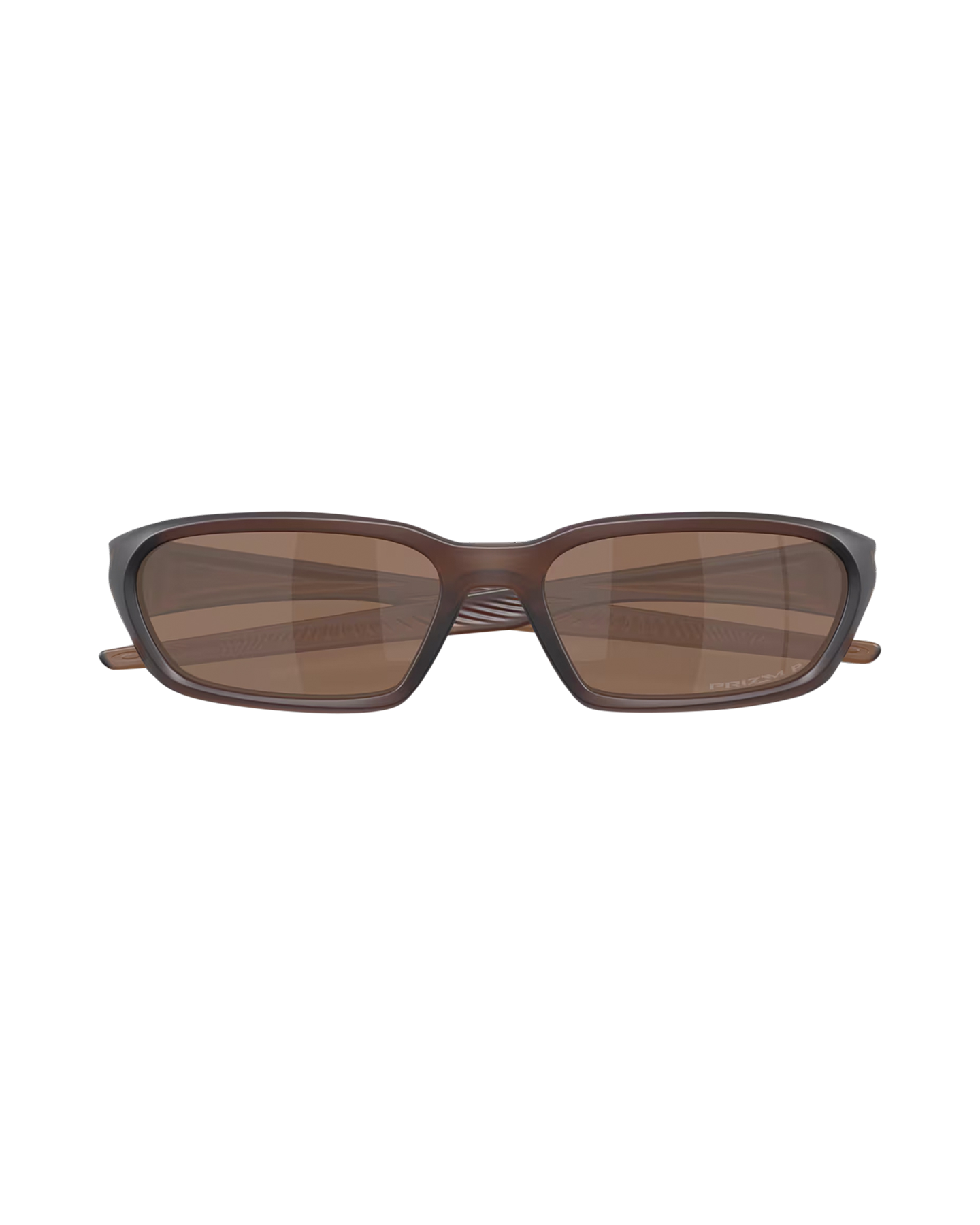 Oakley Terraforma DONKERBRUIN 5