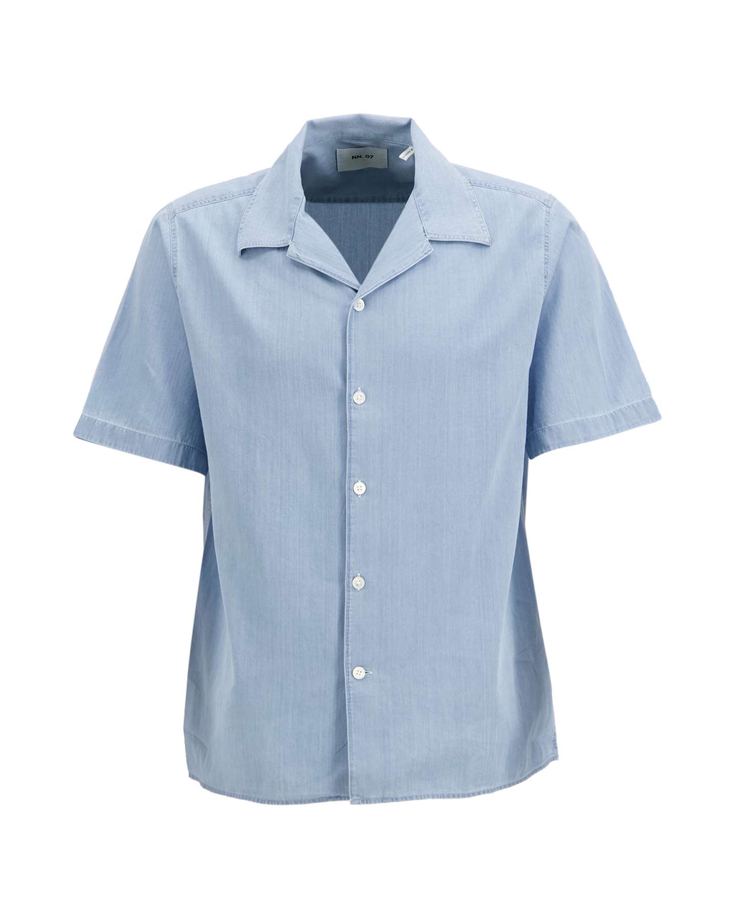NN.07 Julio Ss 5765 BLAUW 1