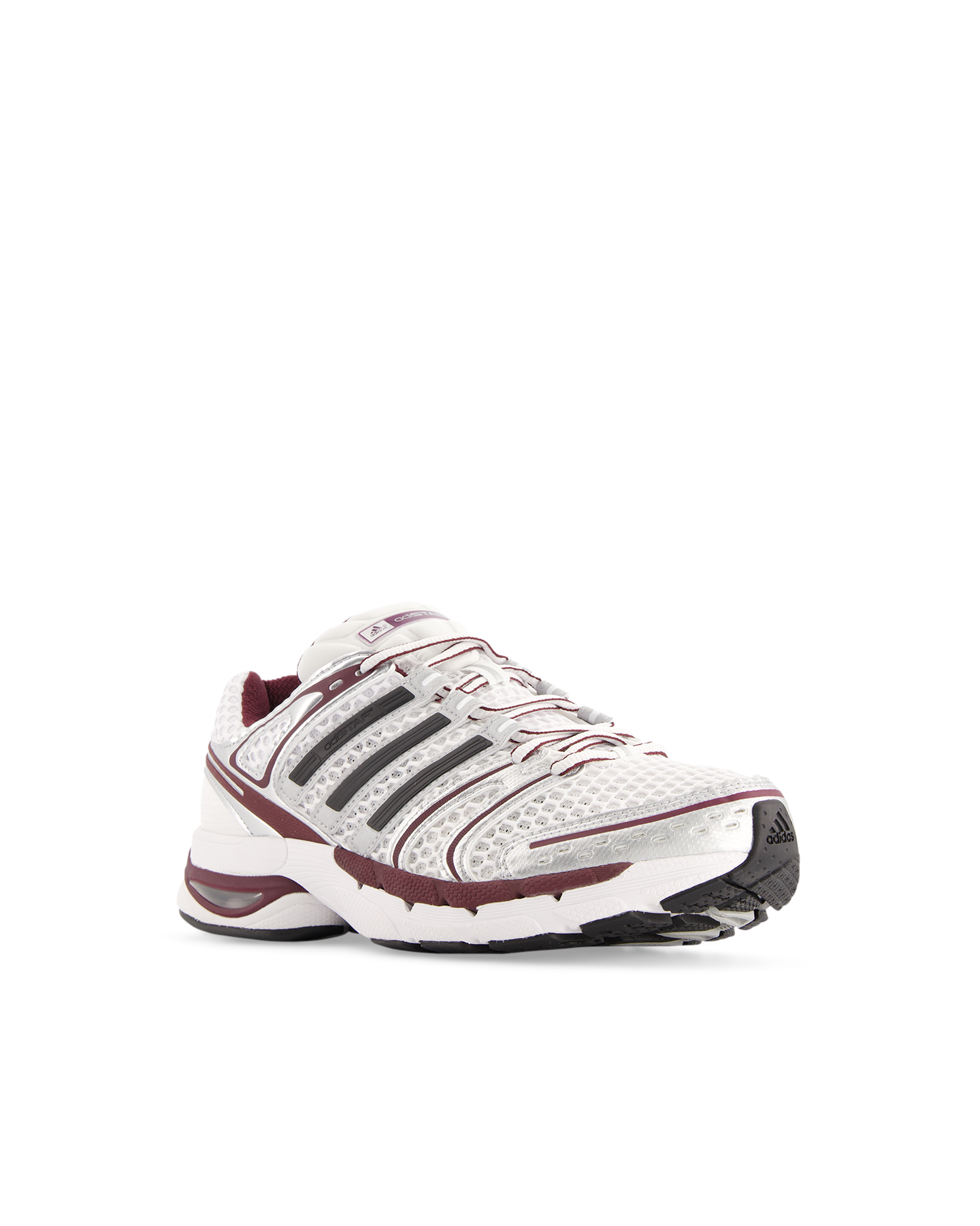 adidas Adistar Control 5 WIT 2