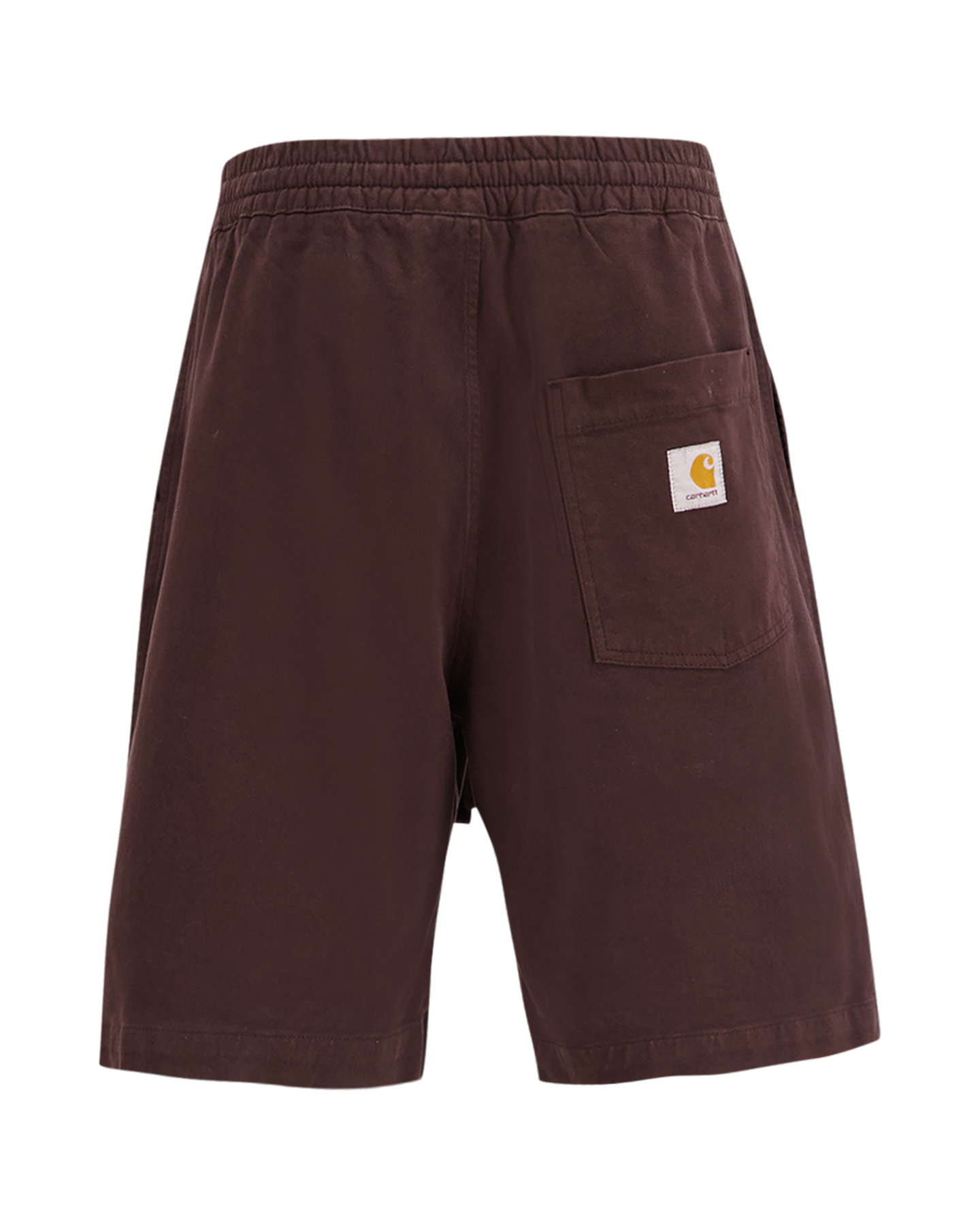 Carhartt Floyde Short BRUIN 2