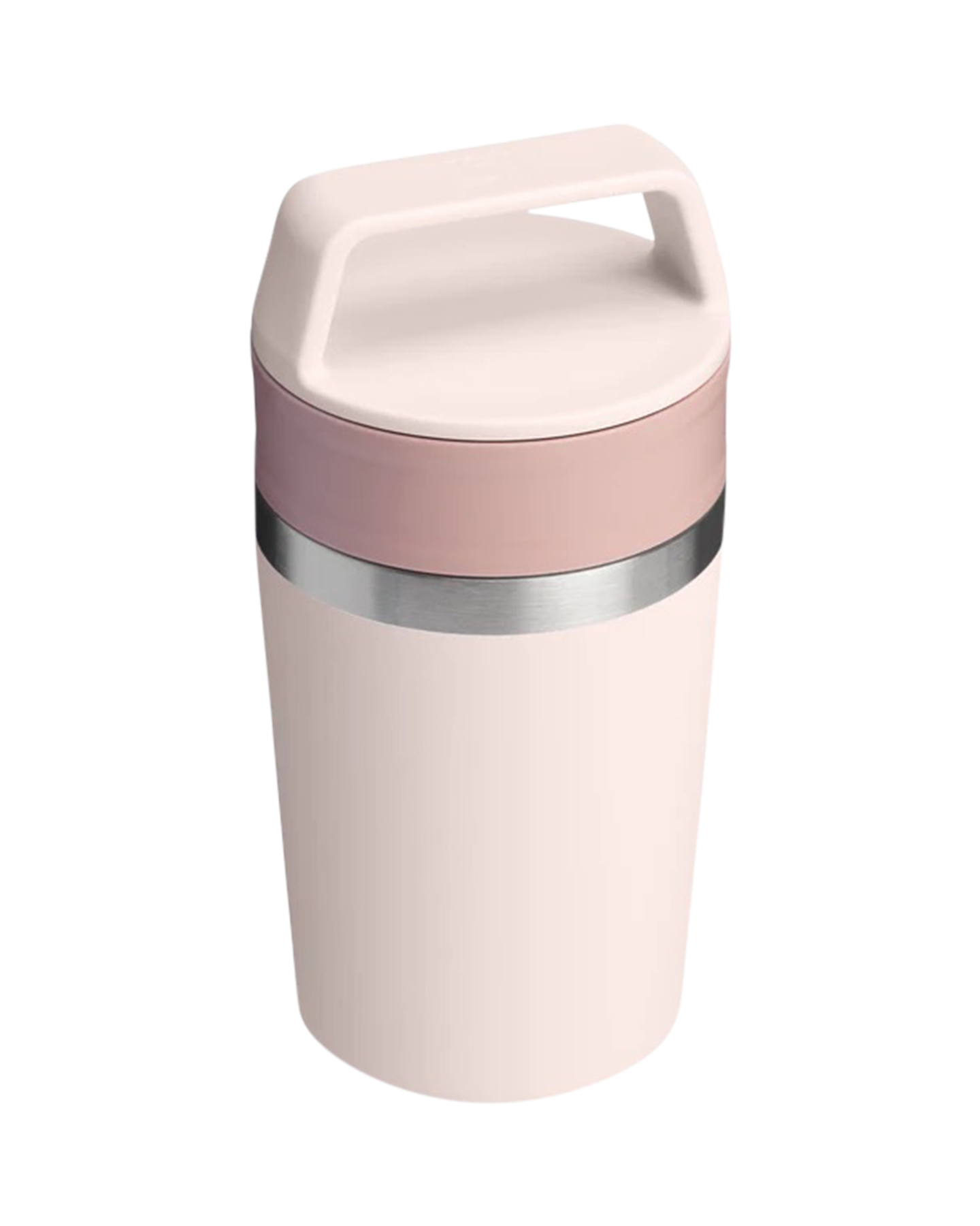 Stanley The Caf To Go Travel Mug ROSE 2